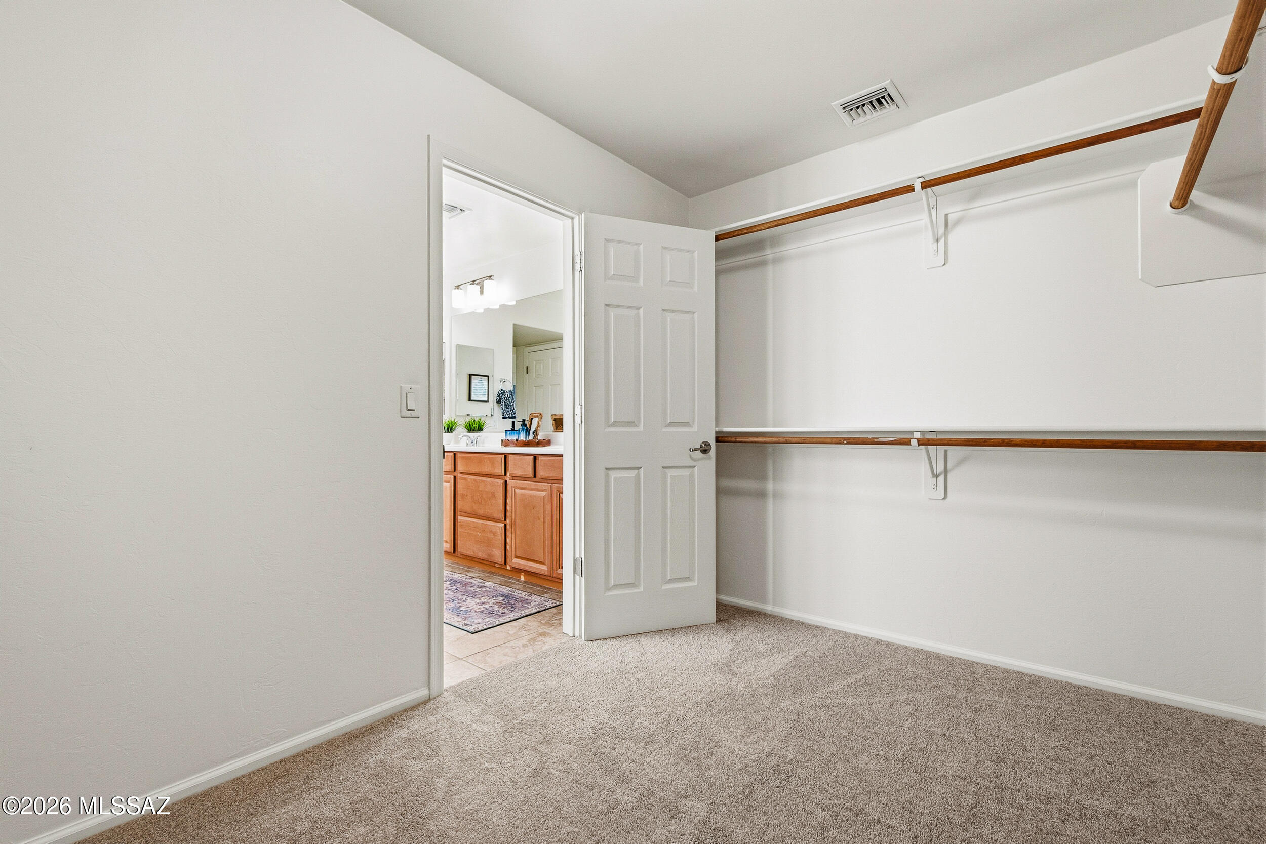 Star Valley Blk. 10 (1-228) - Residential