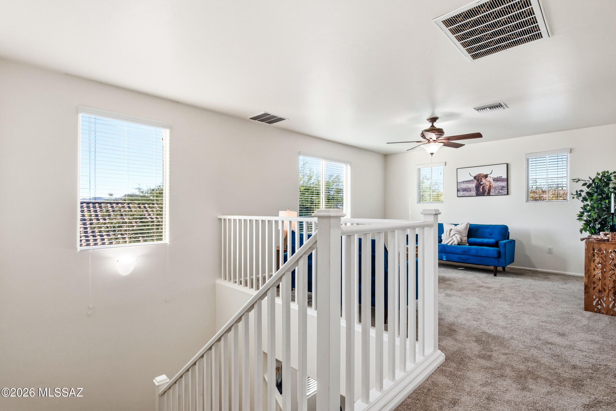 Star Valley Blk. 10 (1-228) - Residential