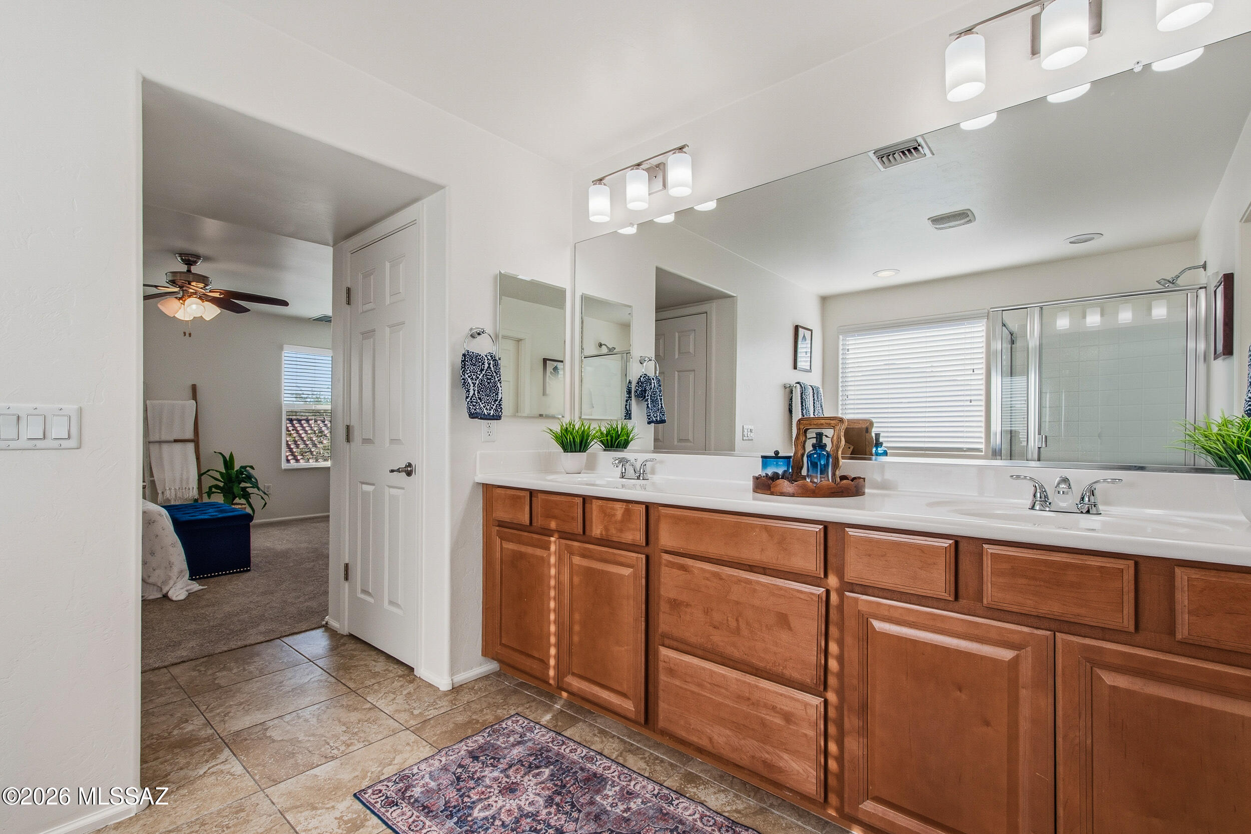Star Valley Blk. 10 (1-228) - Residential