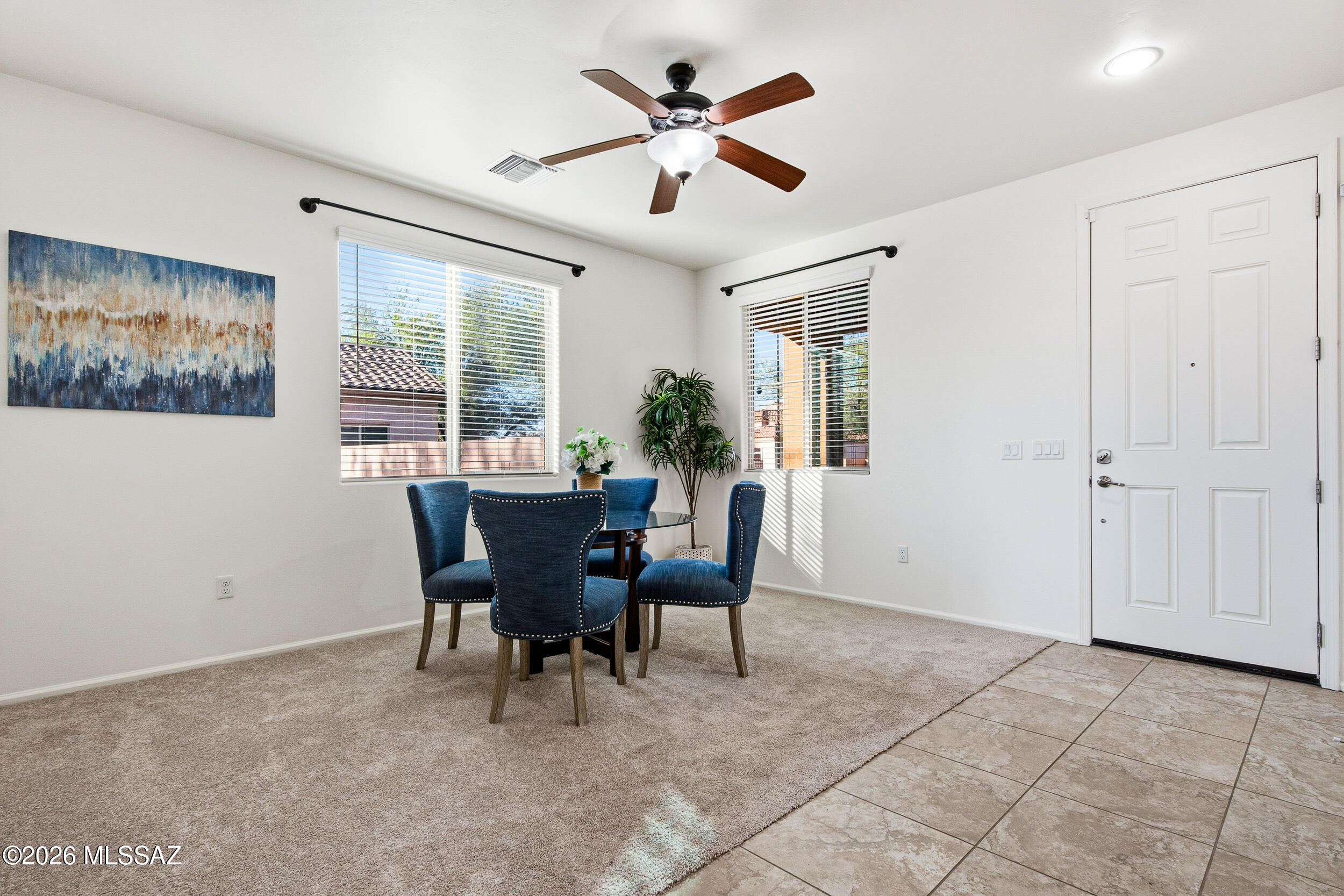 Star Valley Blk. 10 (1-228) - Residential