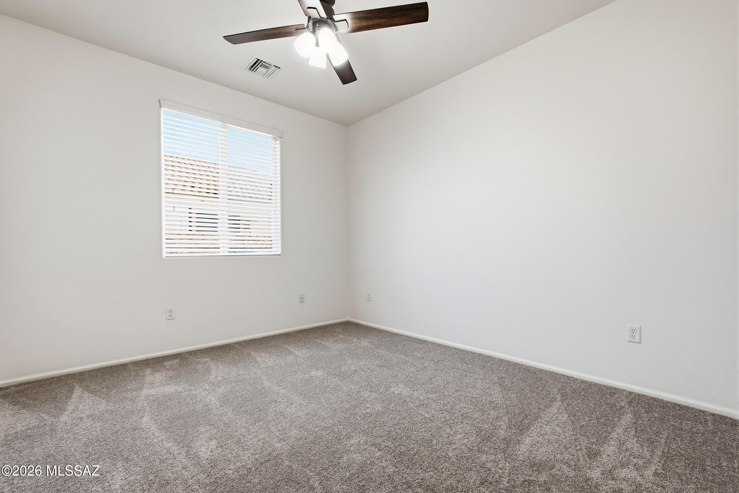Star Valley Blk. 10 (1-228) - Residential