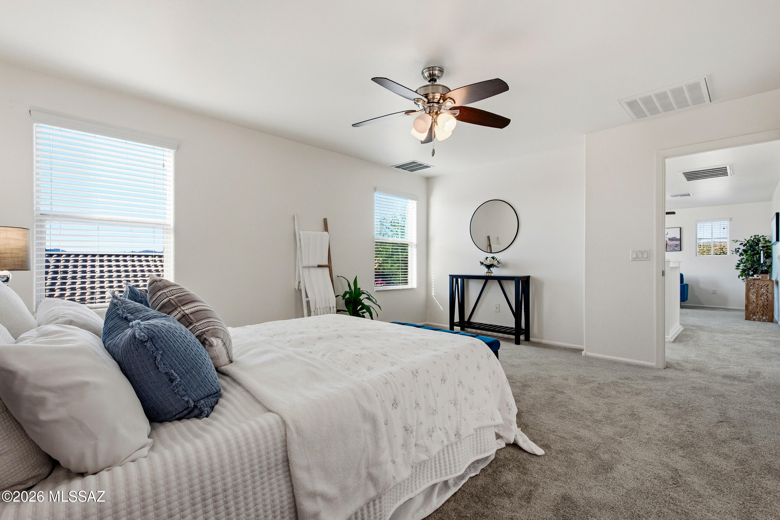 Star Valley Blk. 10 (1-228) - Residential