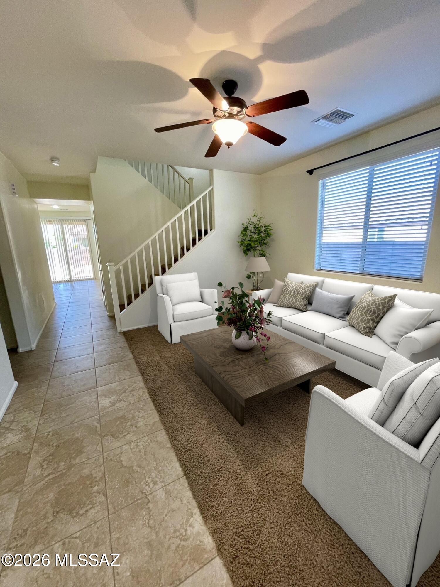 Star Valley Blk. 10 (1-228) - Residential