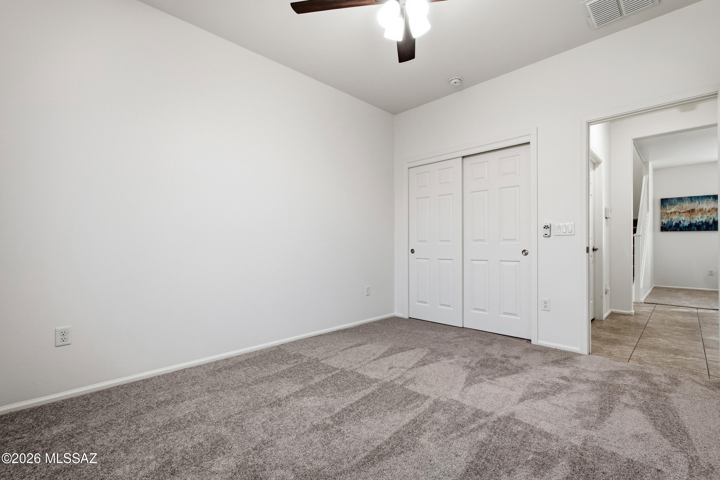 Star Valley Blk. 10 (1-228) - Residential