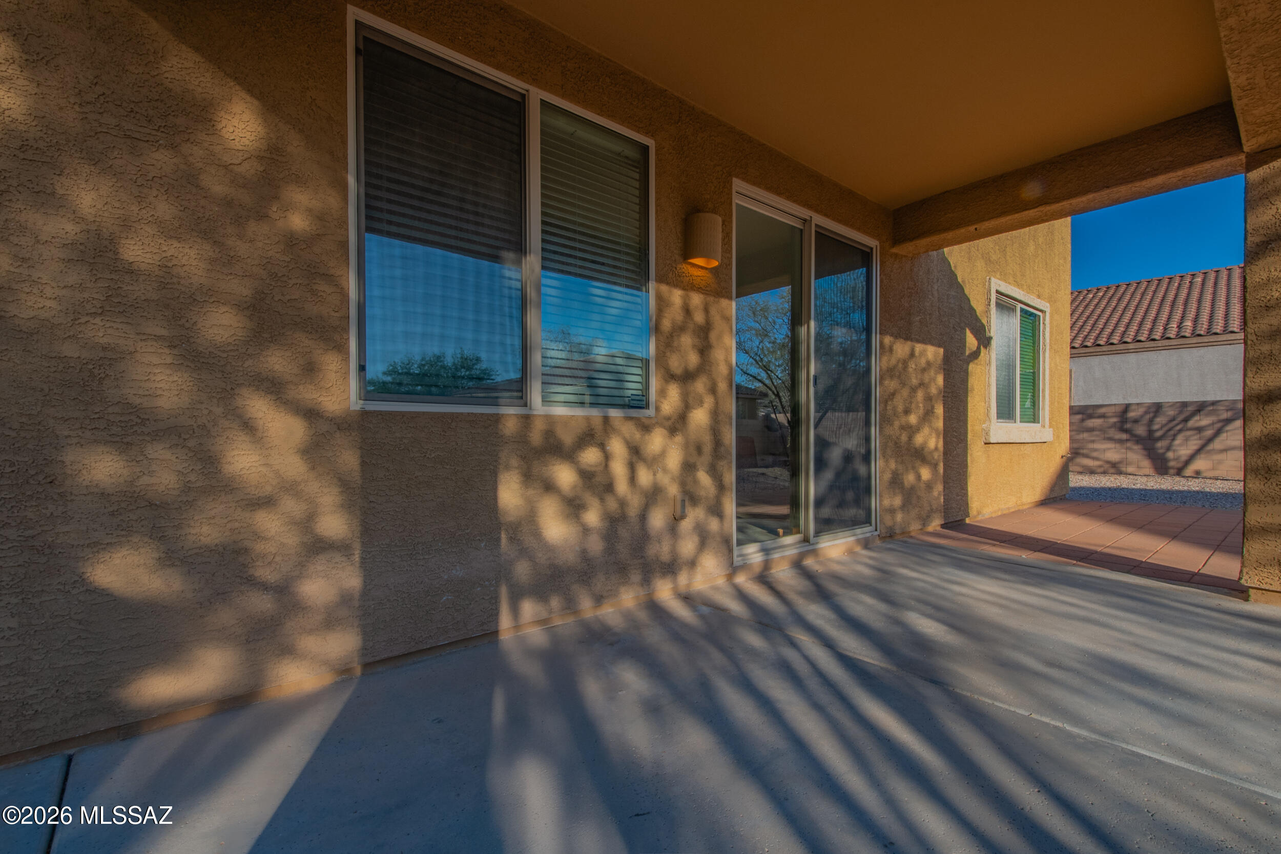 Star Valley Blk. 10 (1-228) - Residential