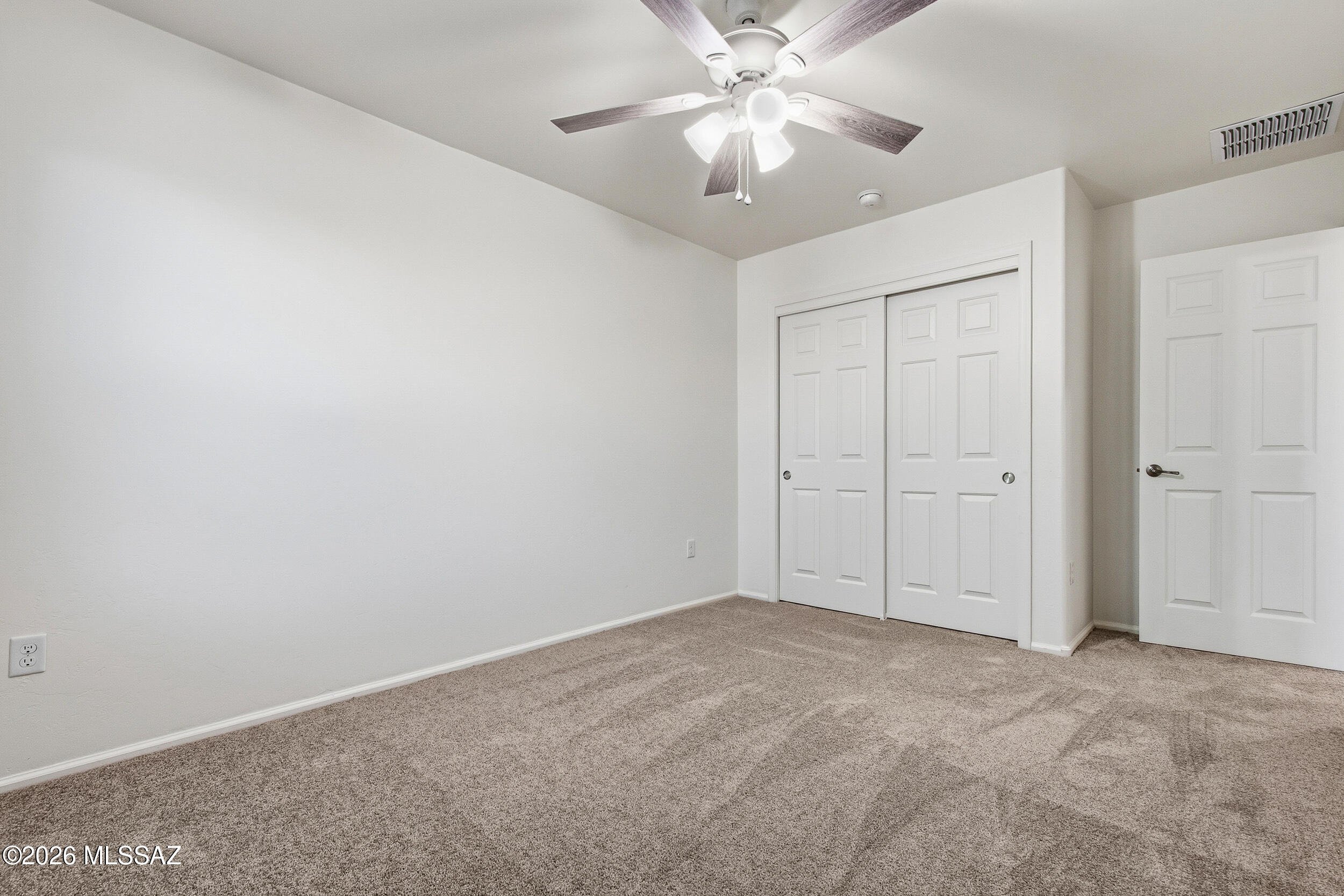 Star Valley Blk. 10 (1-228) - Residential