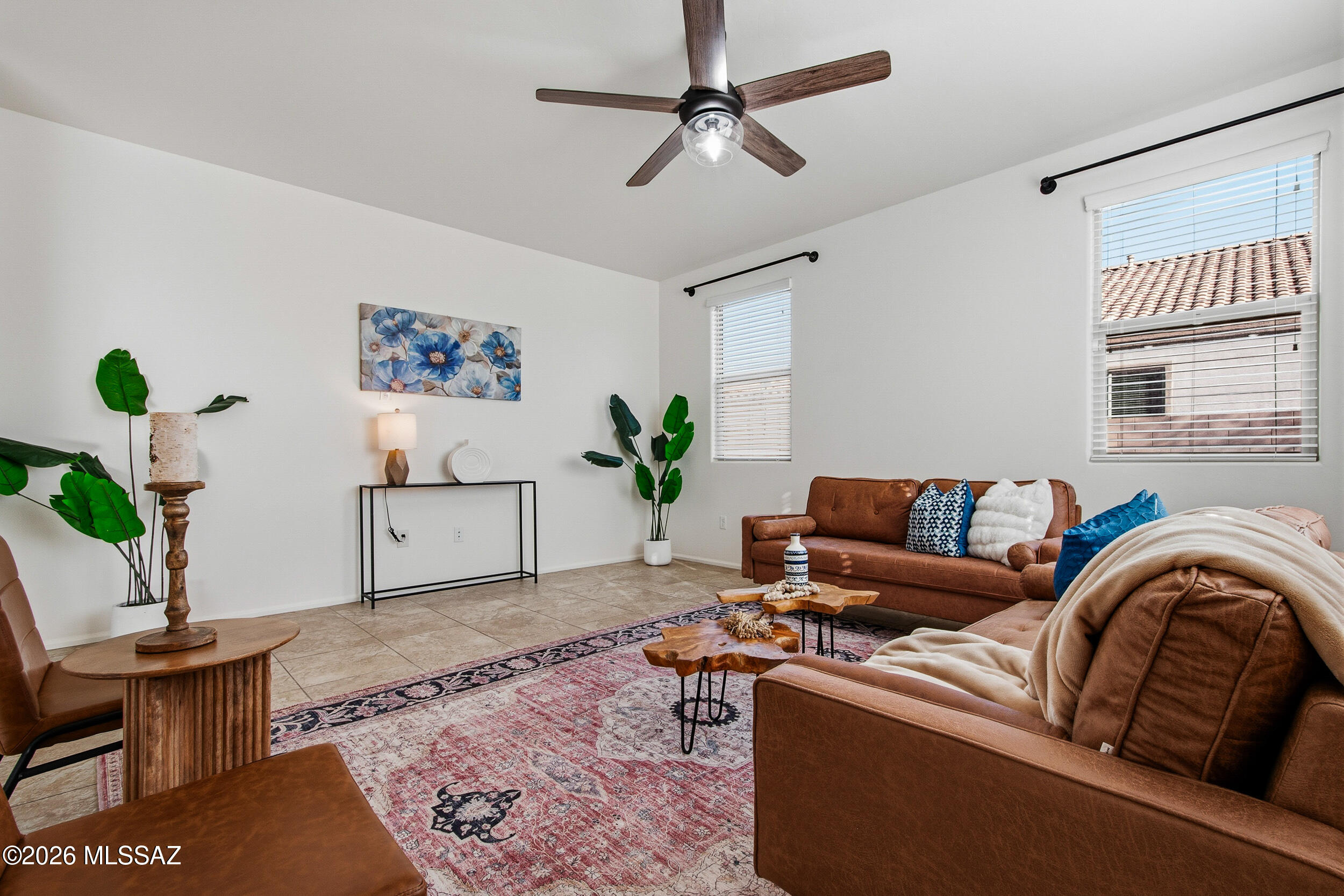 Star Valley Blk. 10 (1-228) - Residential