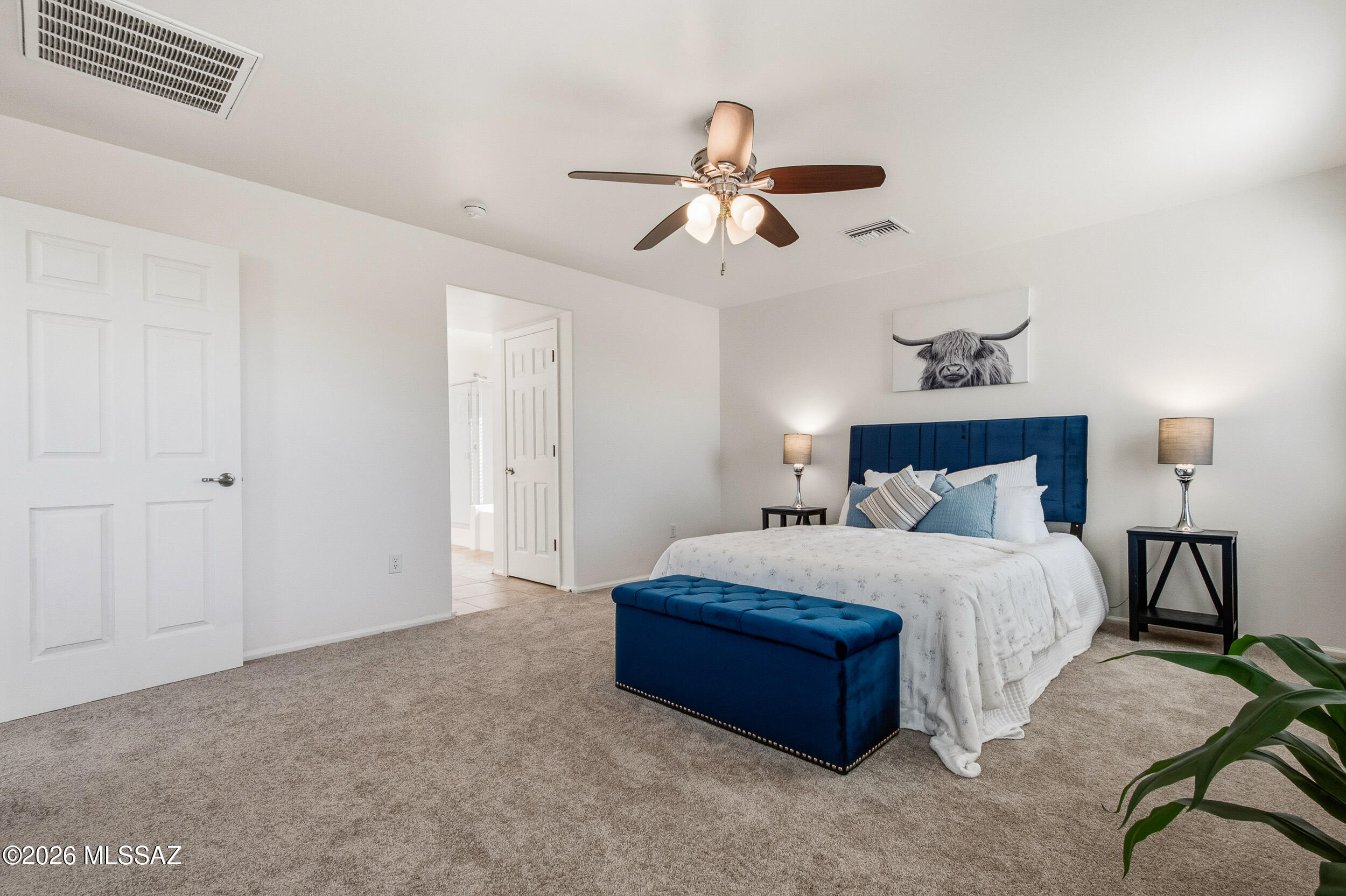 Star Valley Blk. 10 (1-228) - Residential