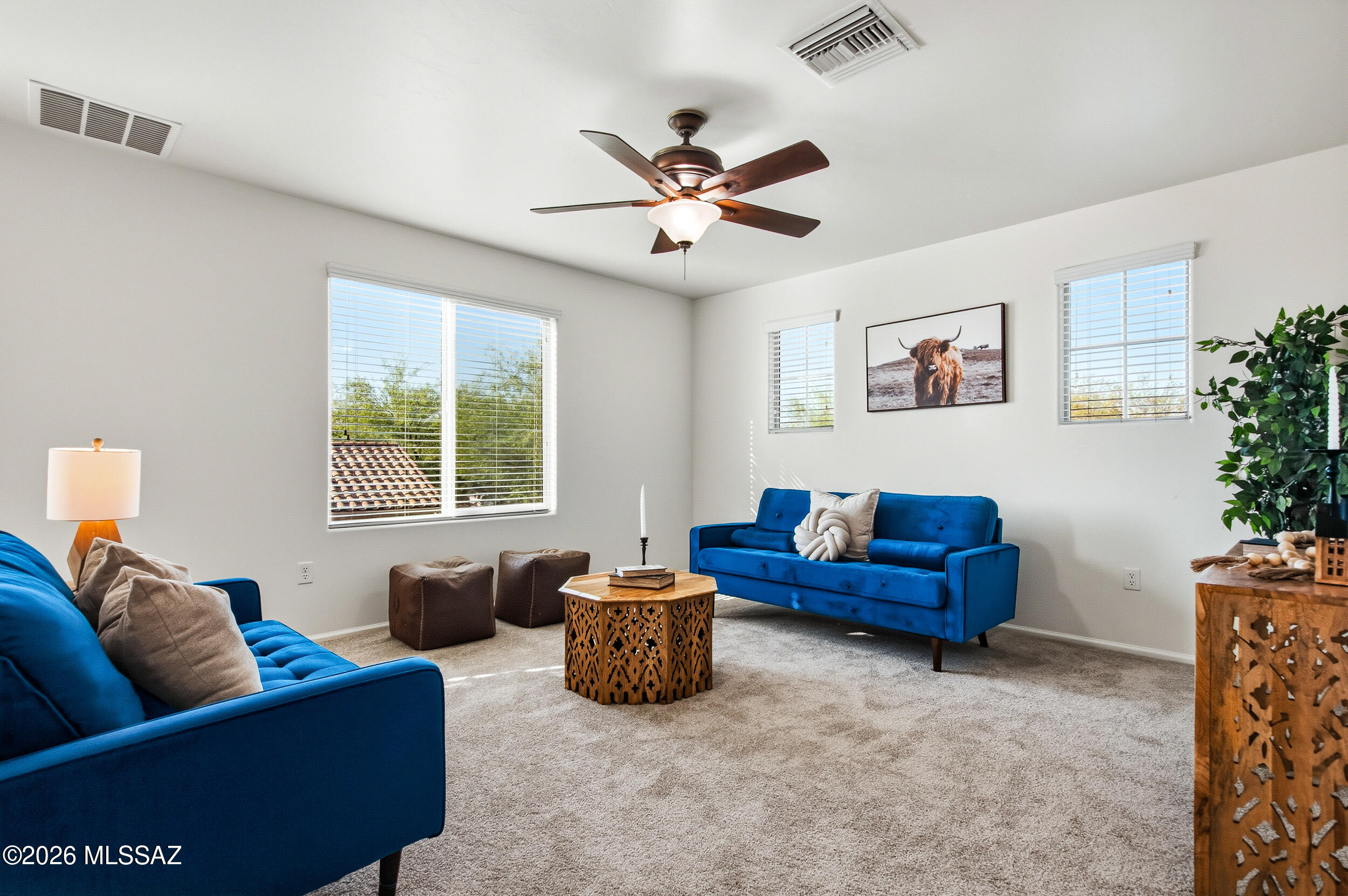 Star Valley Blk. 10 (1-228) - Residential