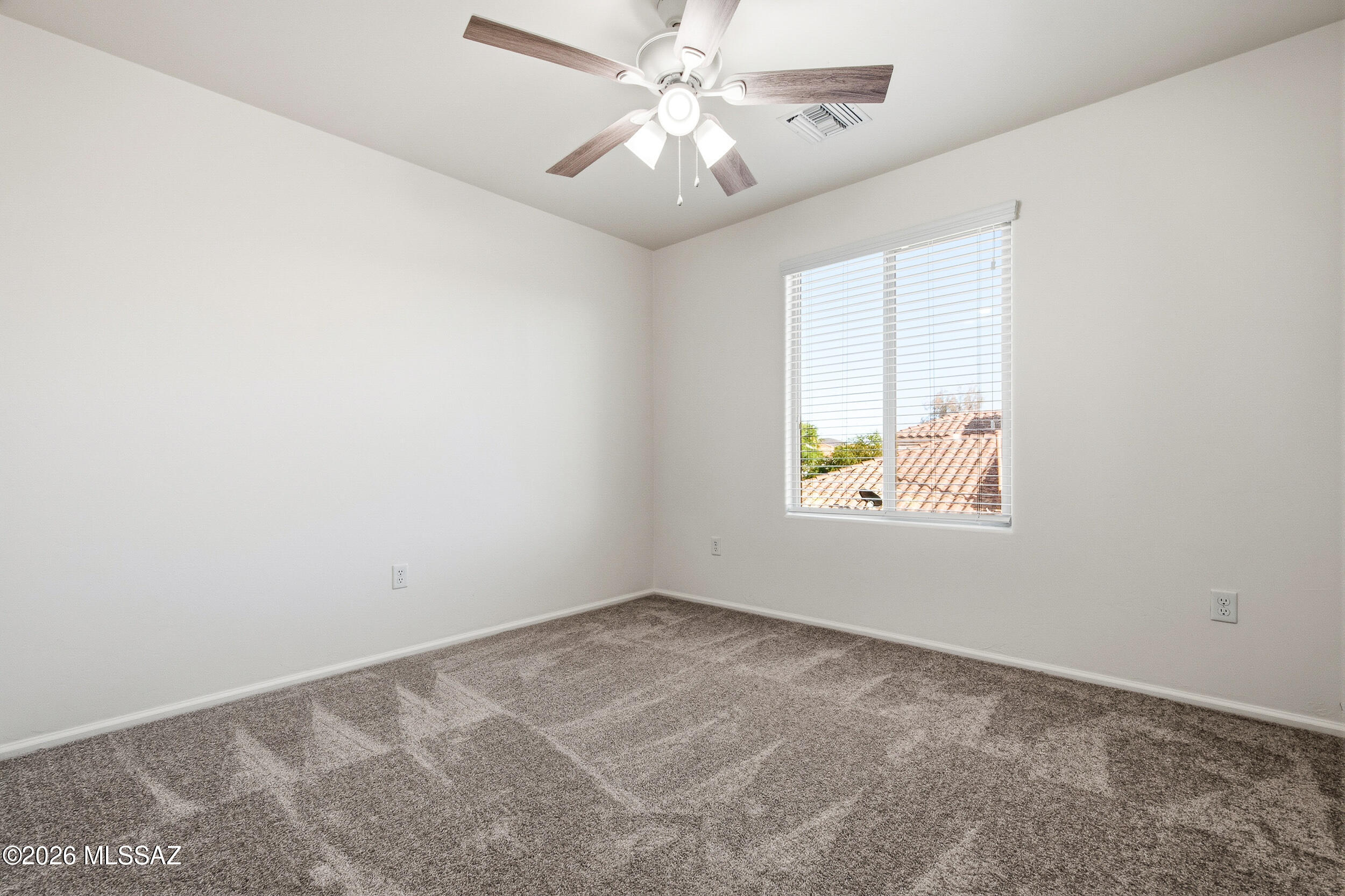 Star Valley Blk. 10 (1-228) - Residential