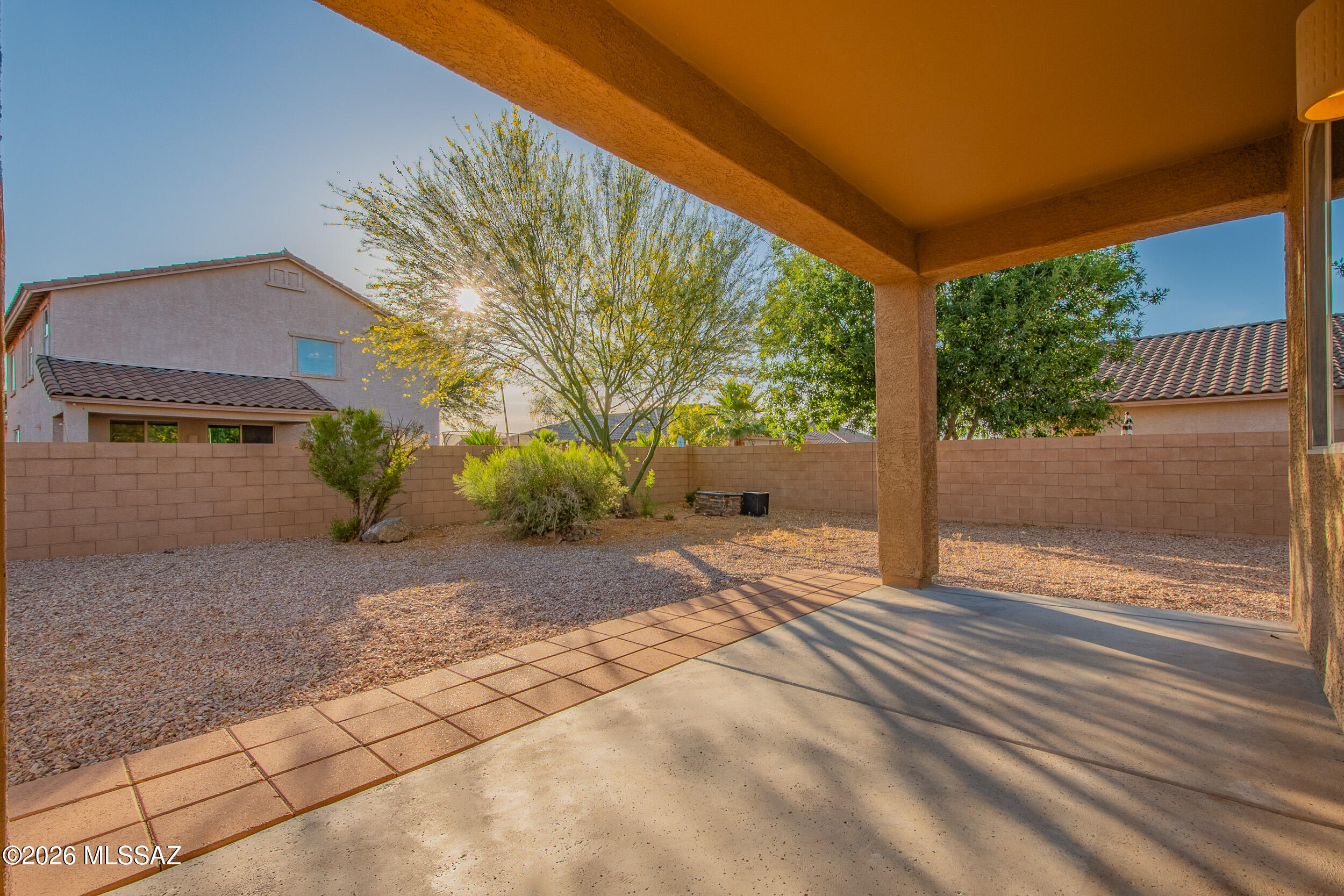 Star Valley Blk. 10 (1-228) - Residential