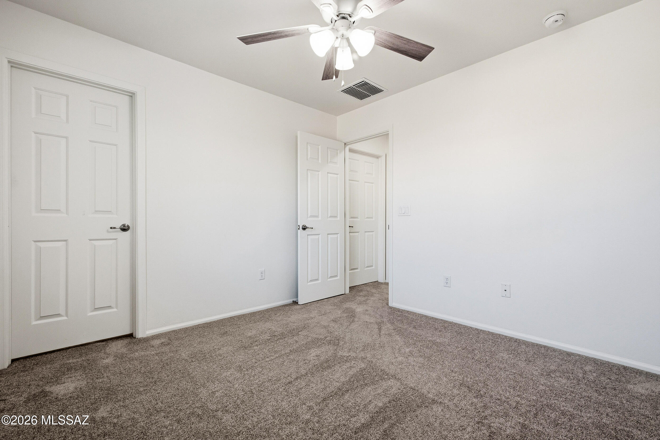 Star Valley Blk. 10 (1-228) - Residential