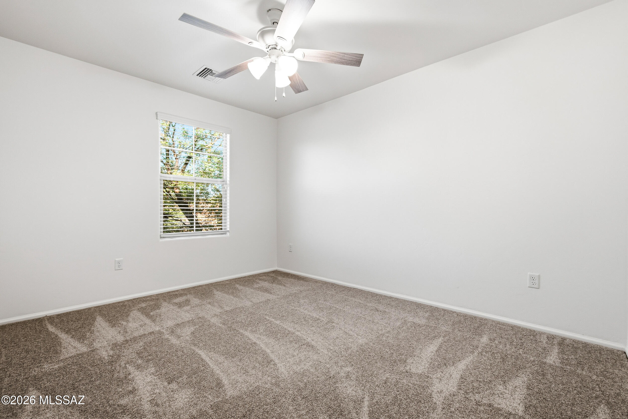 Star Valley Blk. 10 (1-228) - Residential