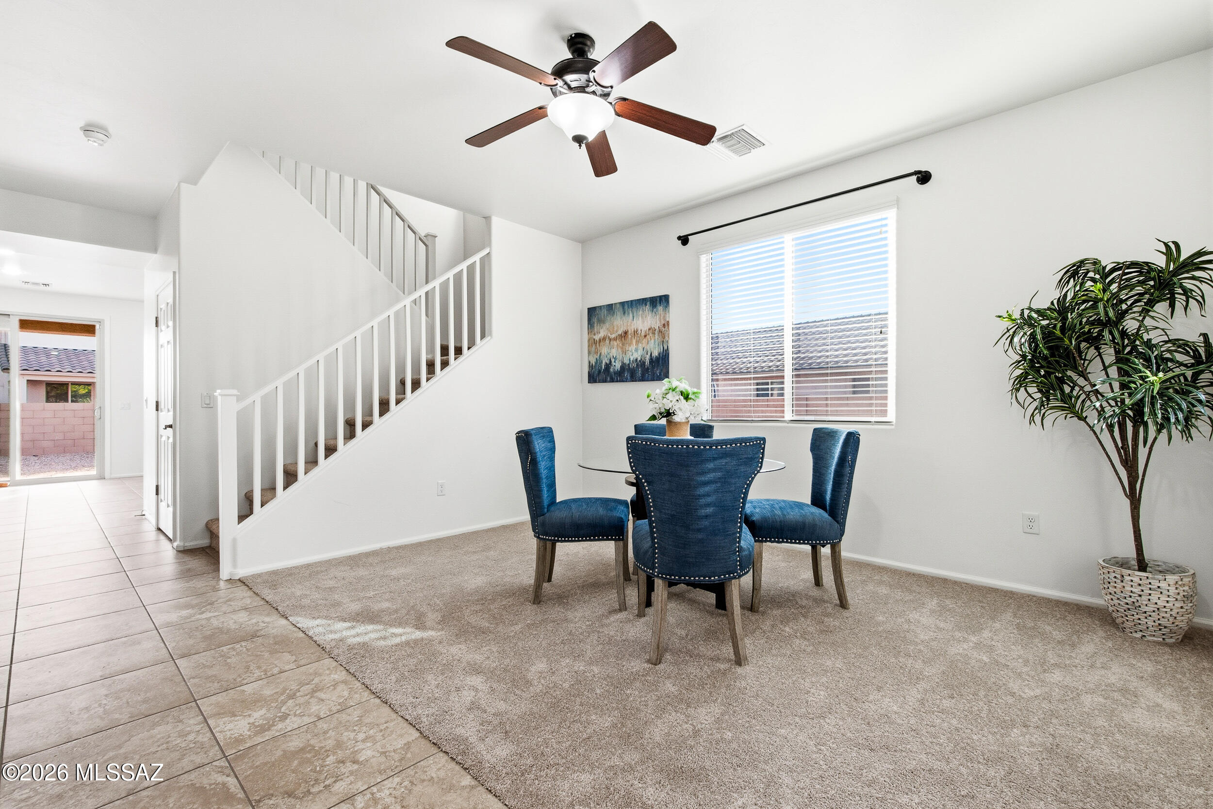 Star Valley Blk. 10 (1-228) - Residential