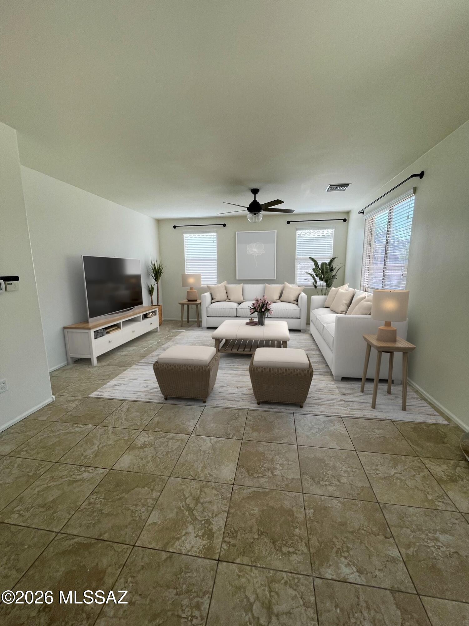 Star Valley Blk. 10 (1-228) - Residential