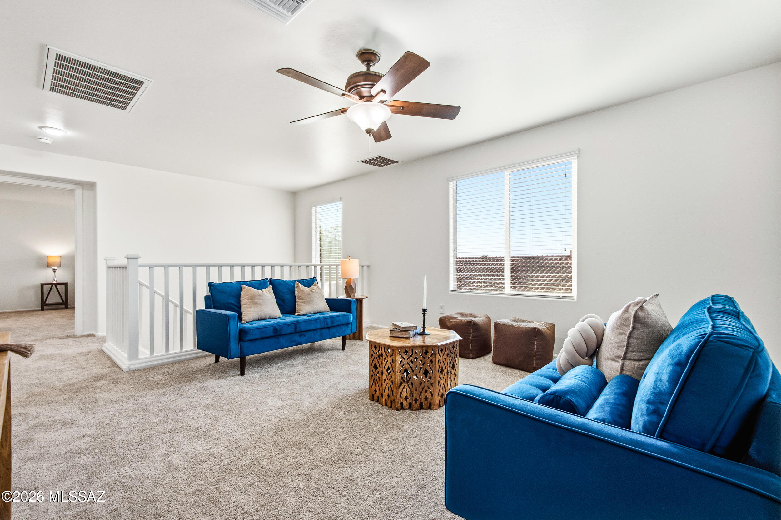 Star Valley Blk. 10 (1-228) - Residential