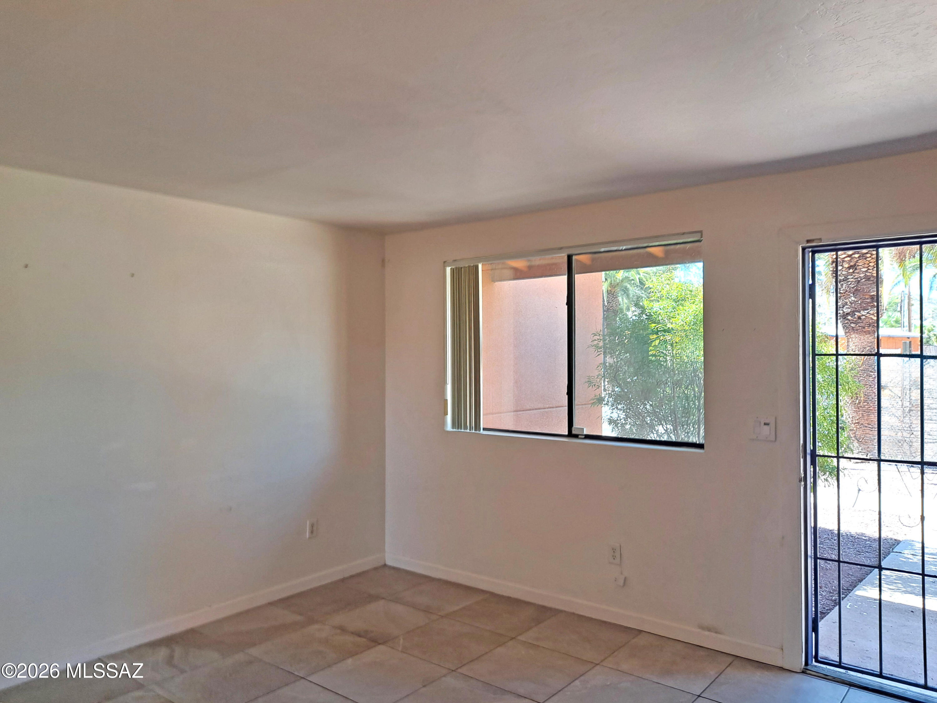 Sunset Foothills Condos (1-201) - Residential