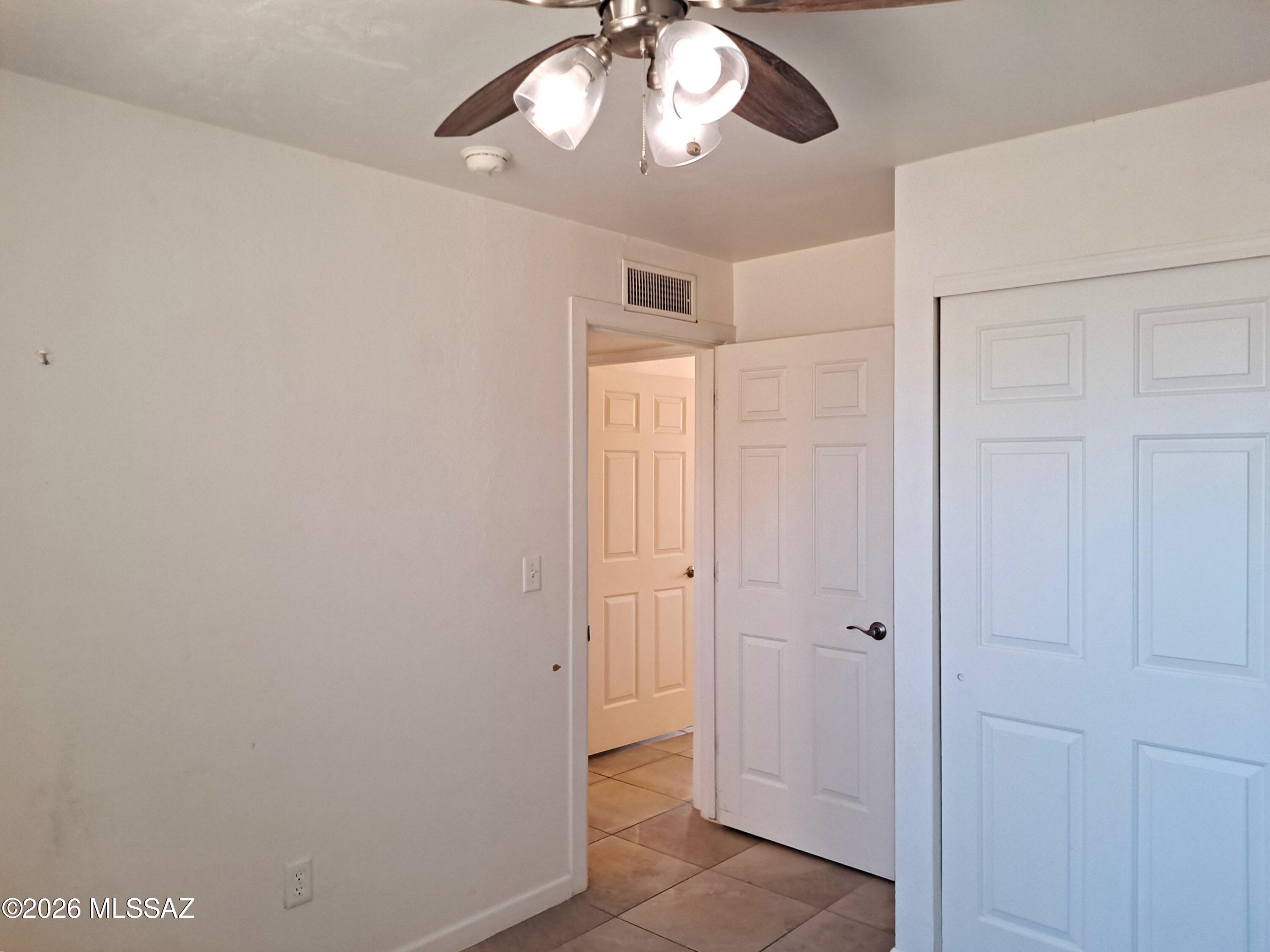 Sunset Foothills Condos (1-201) - Residential
