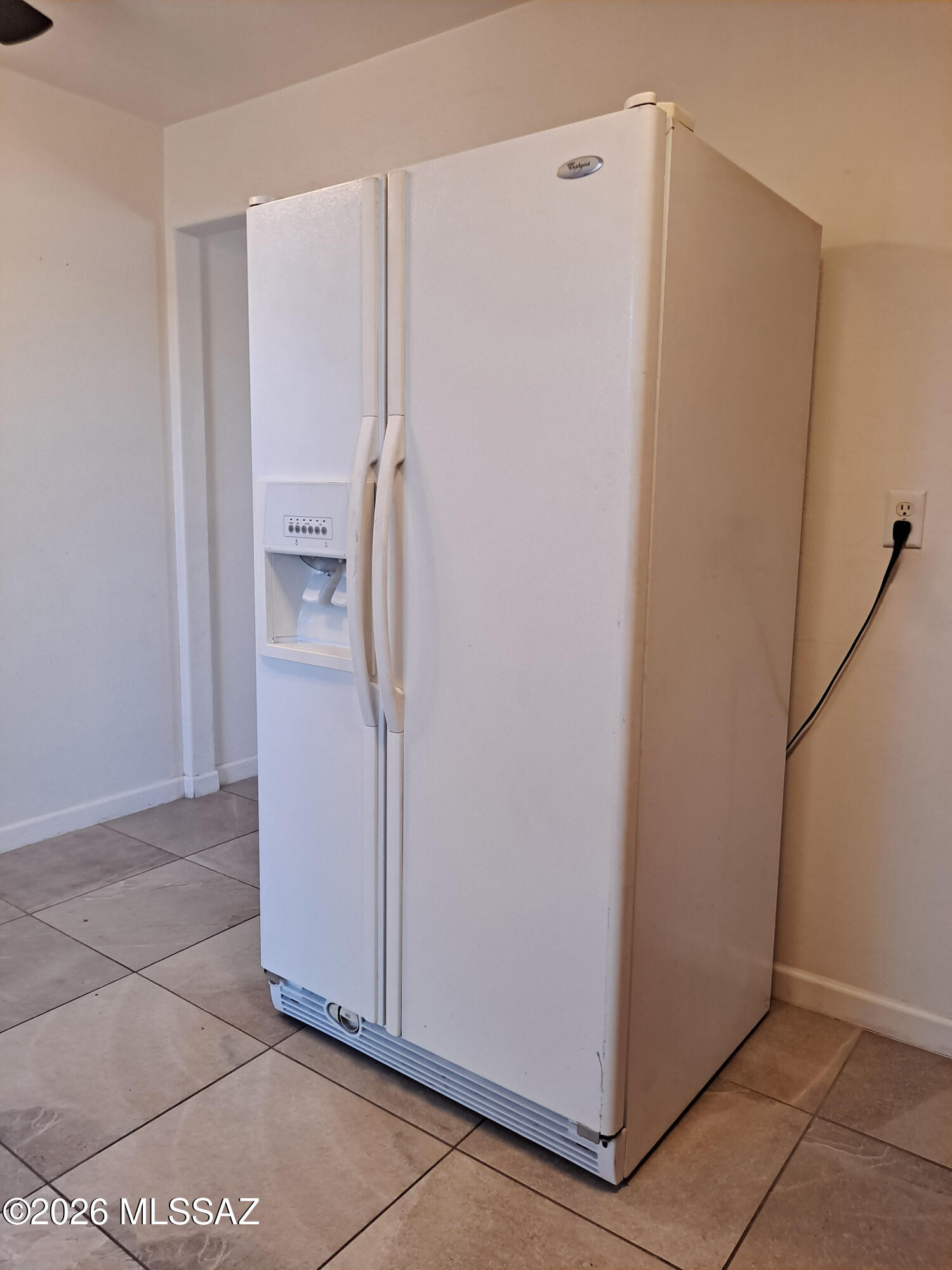 Sunset Foothills Condos (1-201) - Residential