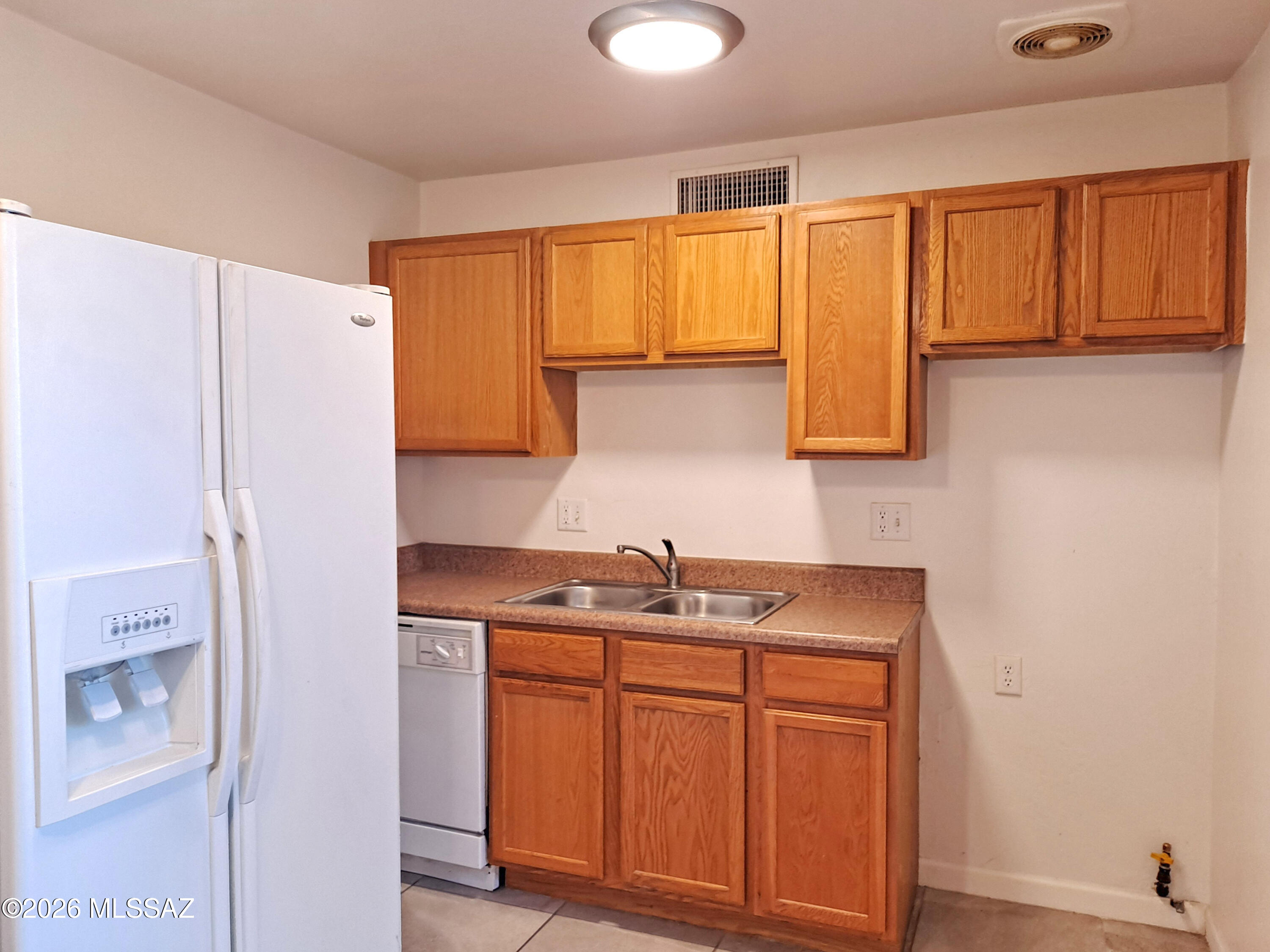 Sunset Foothills Condos (1-201) - Residential