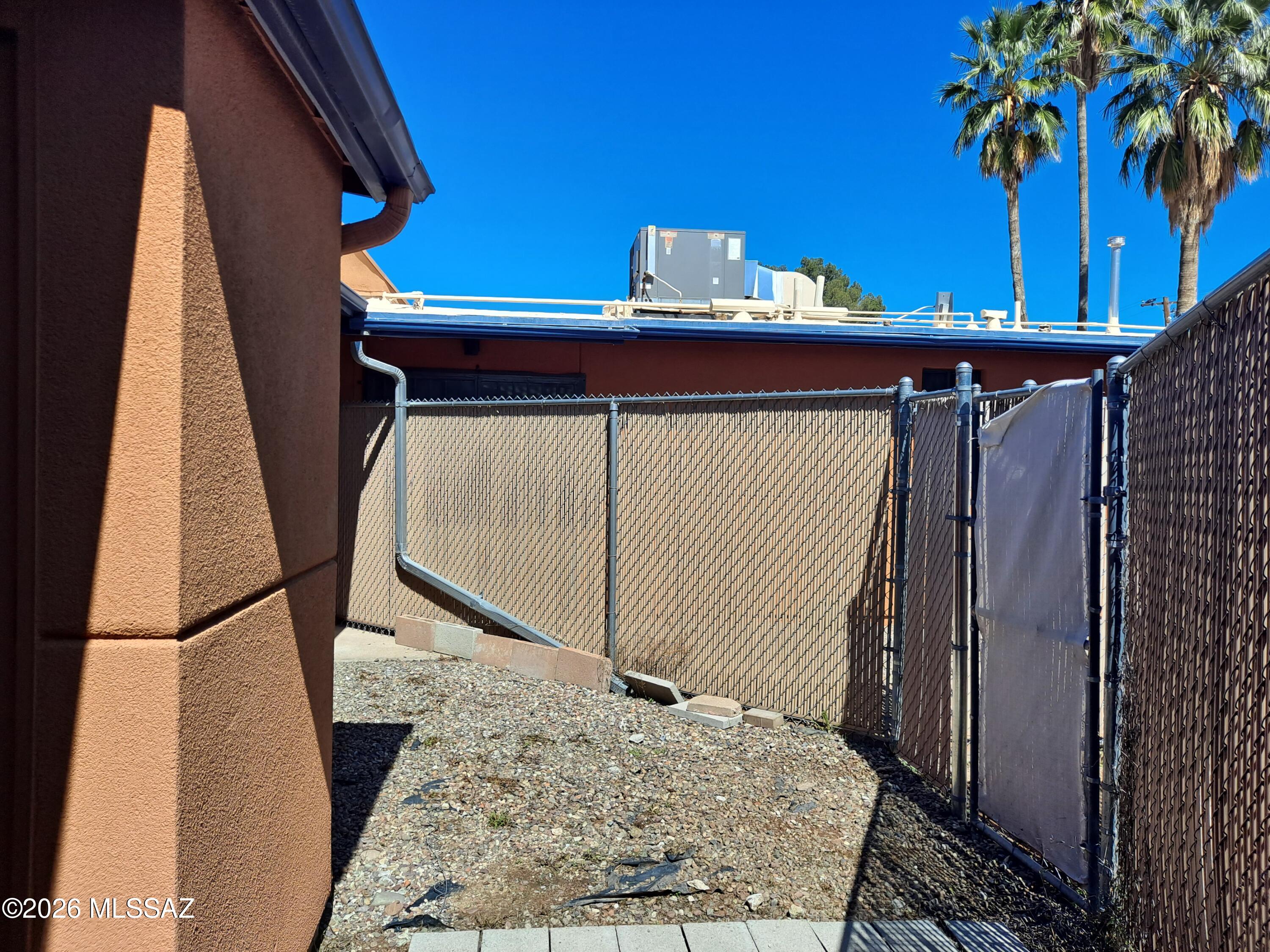 Sunset Foothills Condos (1-201) - Residential