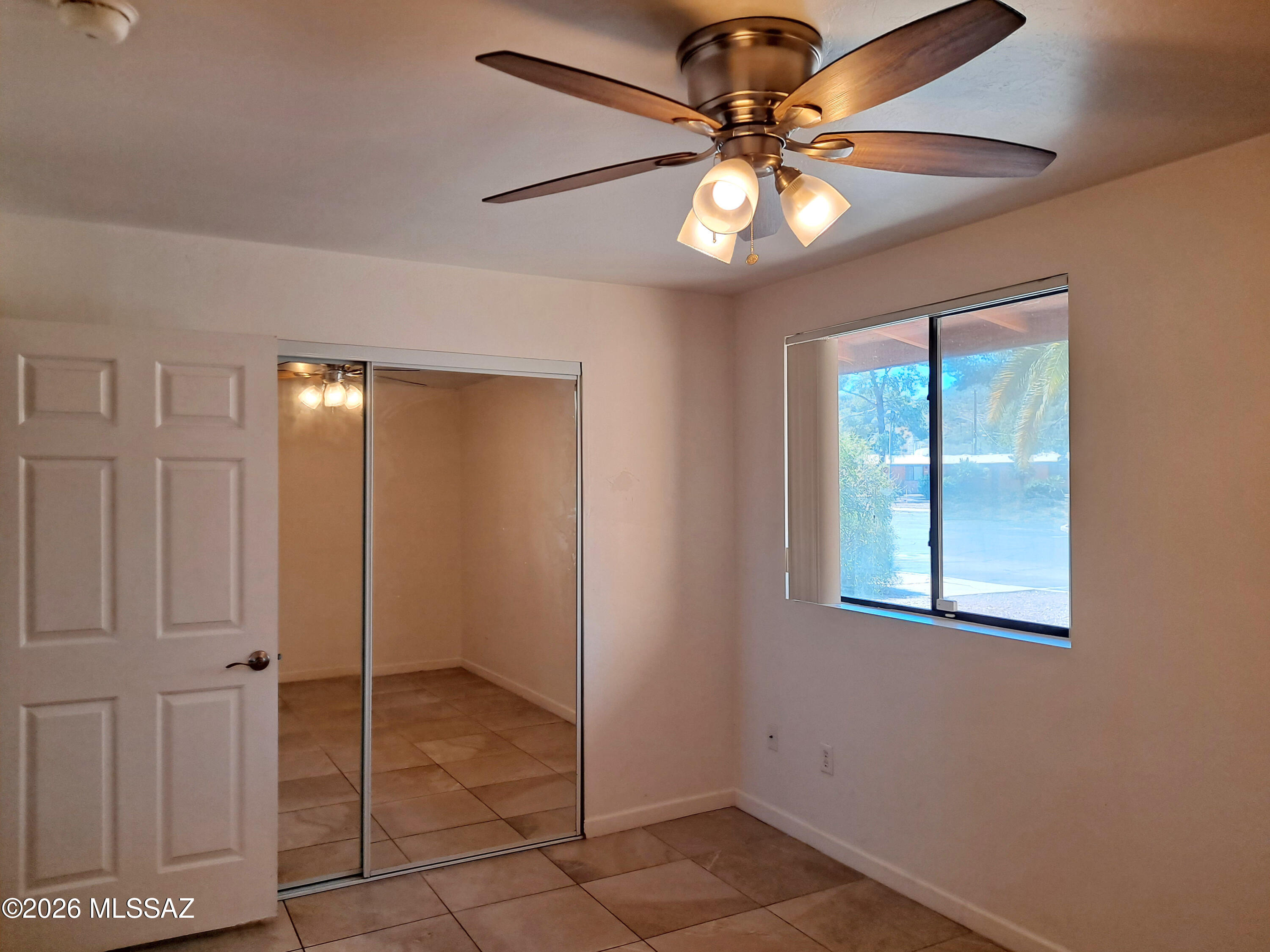 Sunset Foothills Condos (1-201) - Residential