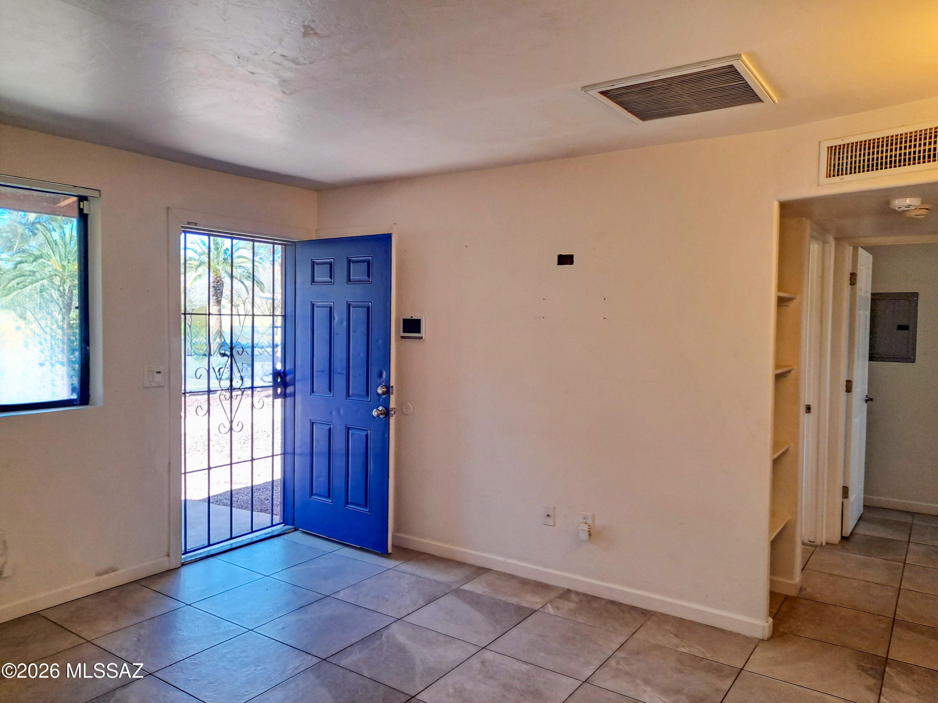 Sunset Foothills Condos (1-201) - Residential