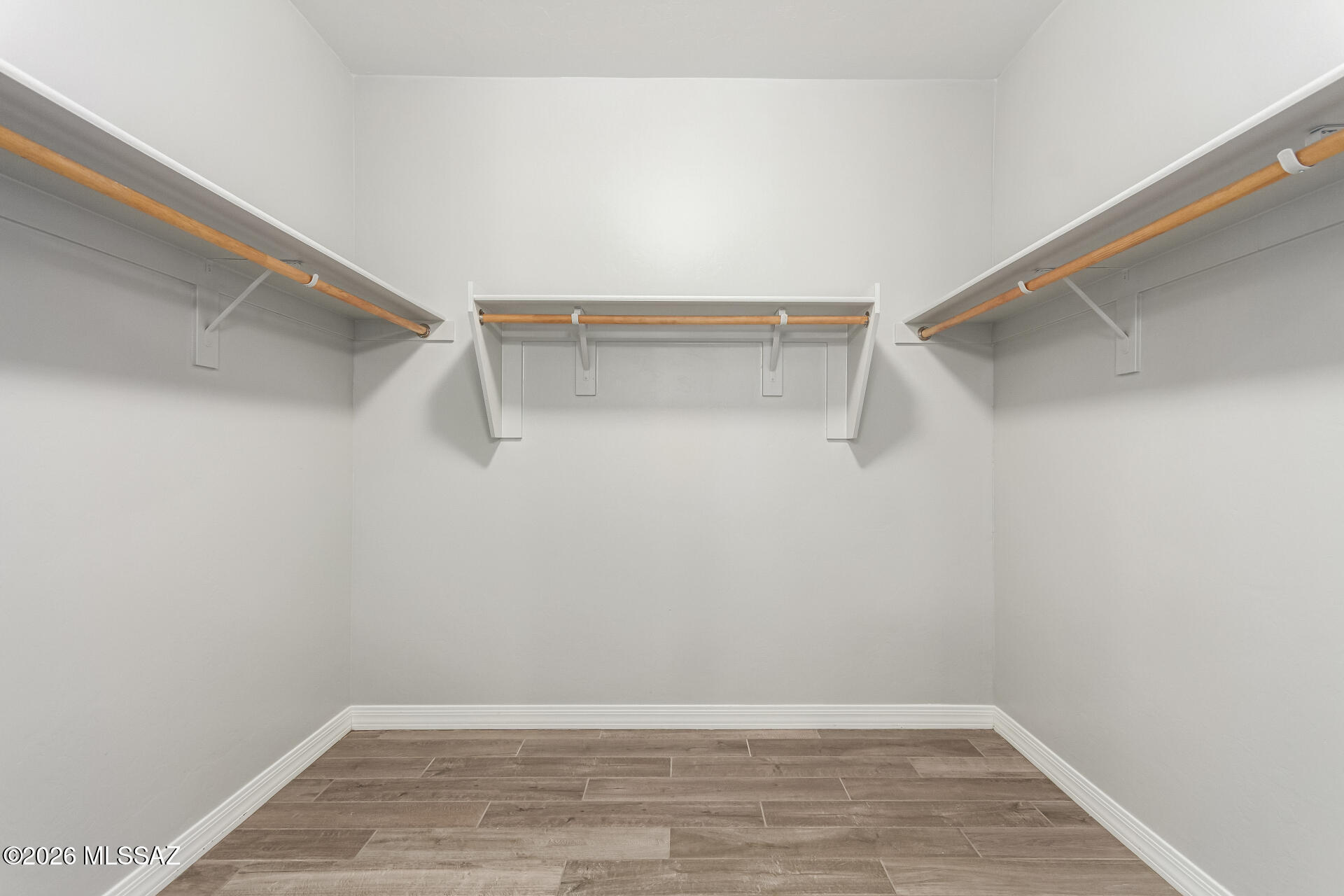 Saguaro Springs Block 8A (1-130) - Residential
