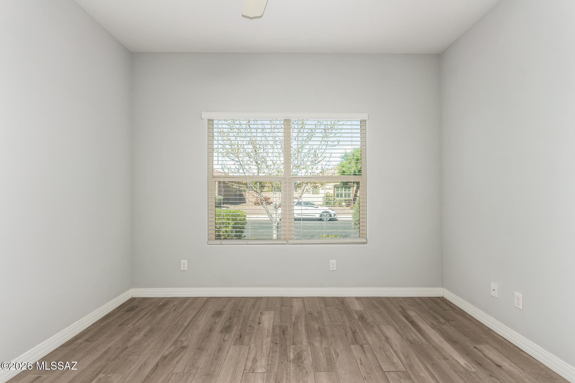 Saguaro Springs Block 8A (1-130) - Residential