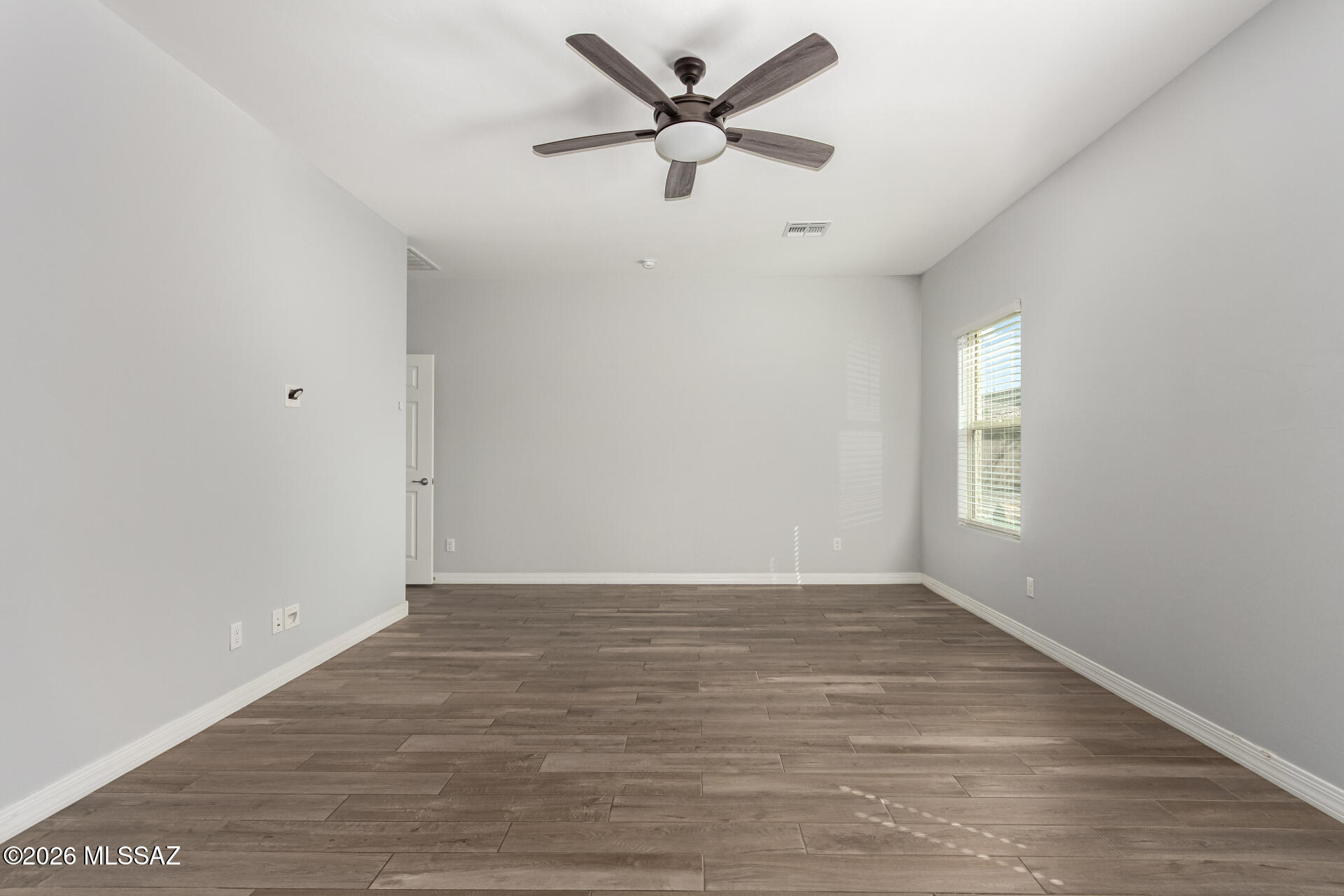 Saguaro Springs Block 8A (1-130) - Residential