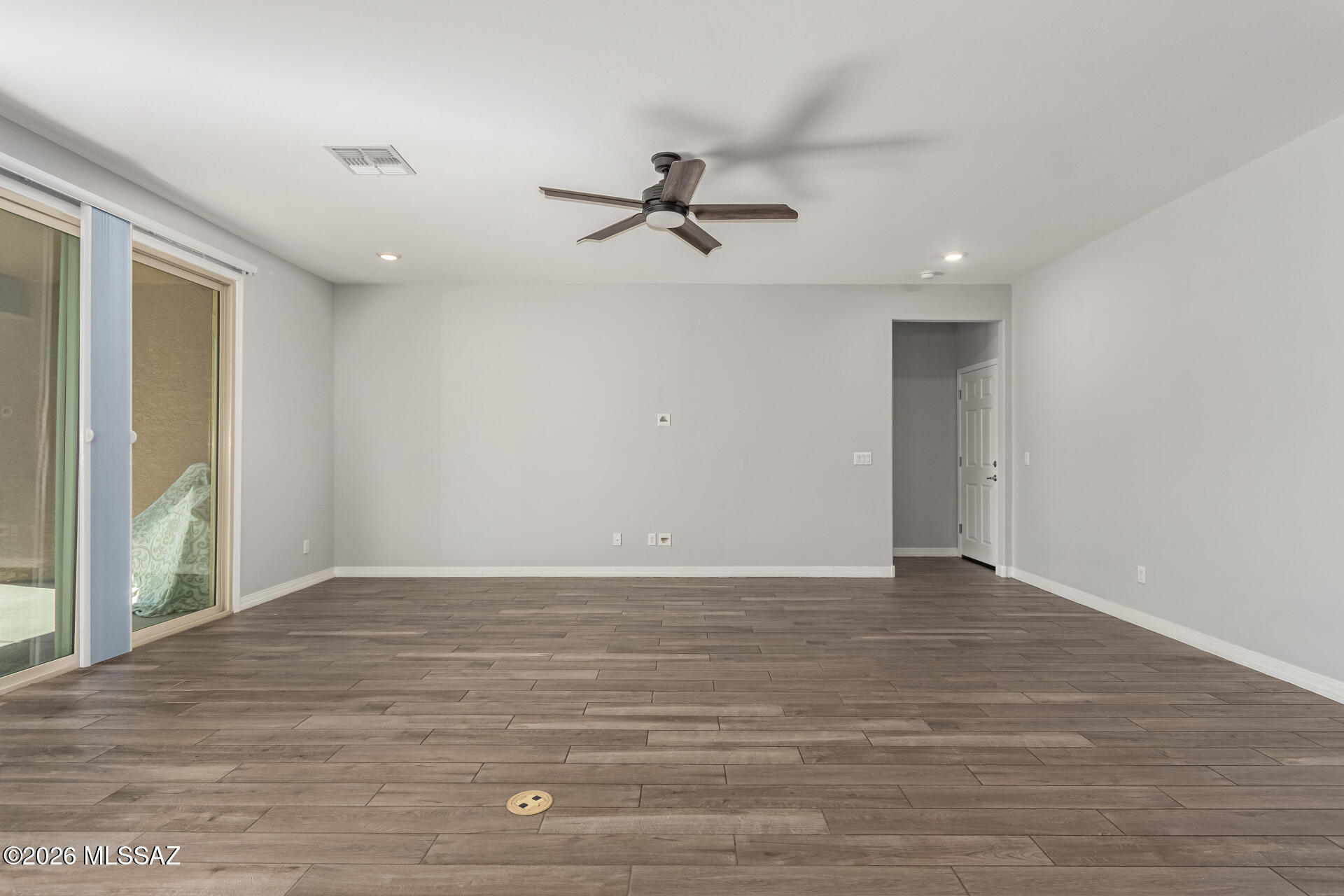 Saguaro Springs Block 8A (1-130) - Residential