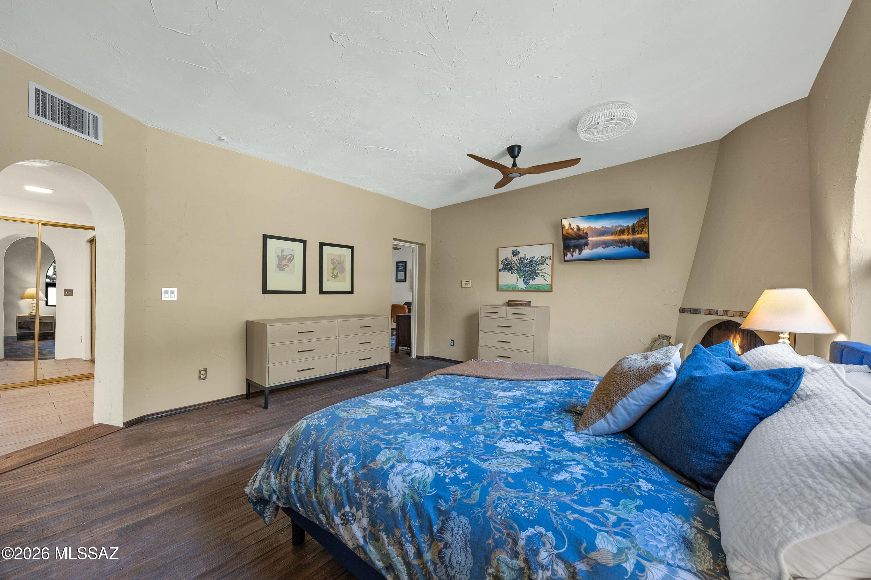 Skyline Country Club Estates (135-189) - Residential