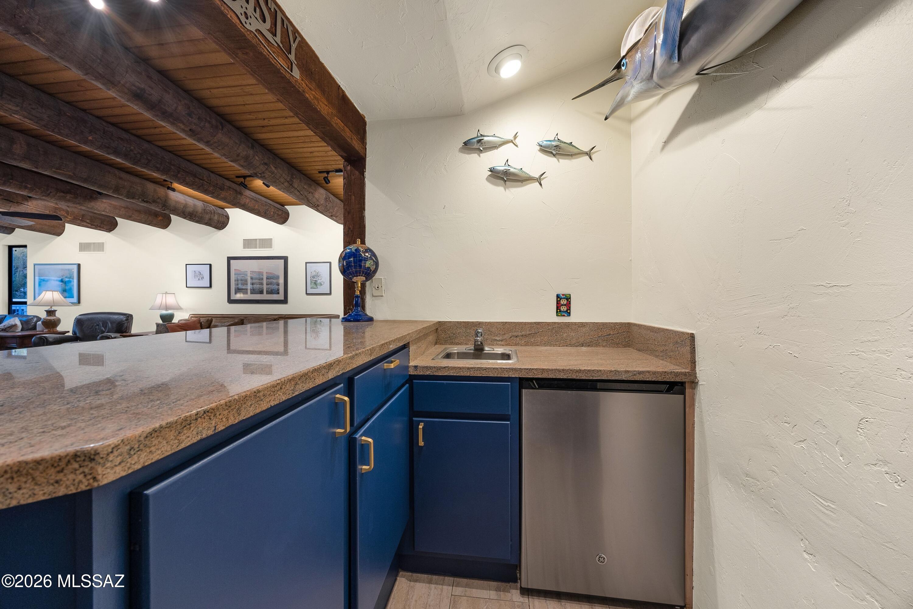 Skyline Country Club Estates (135-189) - Residential