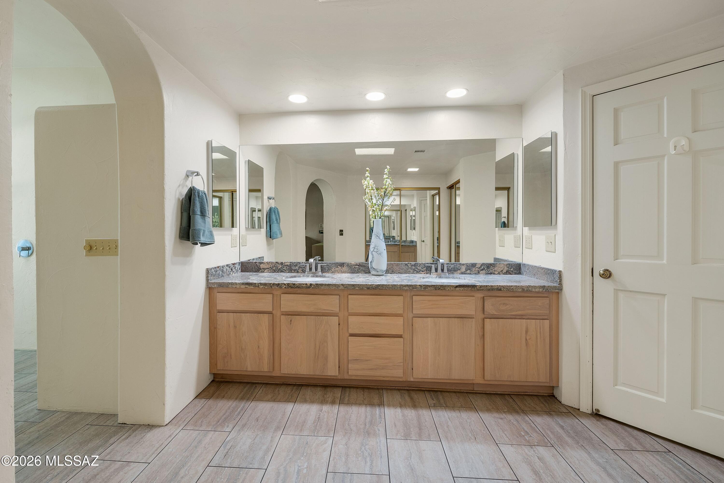 Skyline Country Club Estates (135-189) - Residential