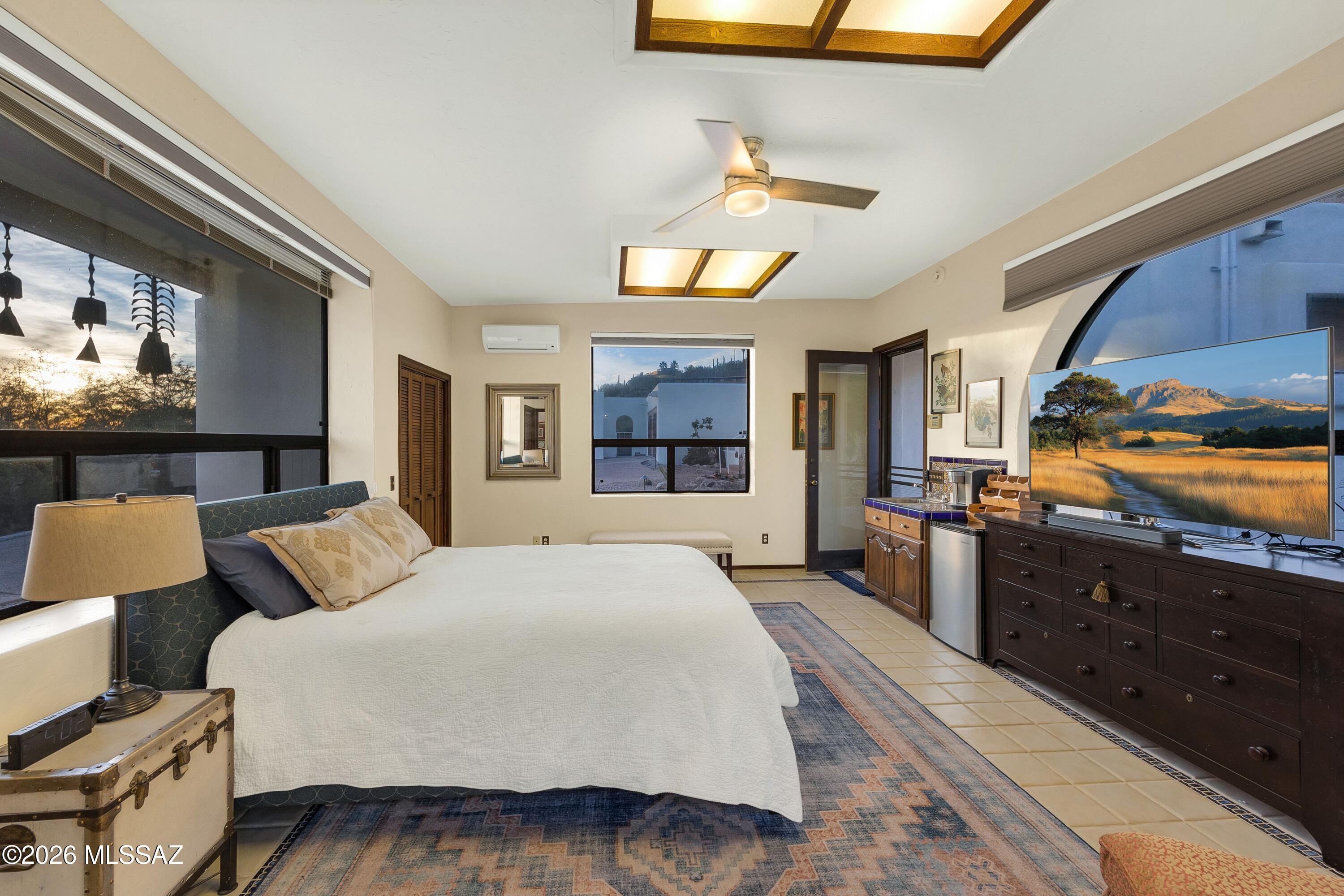 Skyline Country Club Estates (135-189) - Residential
