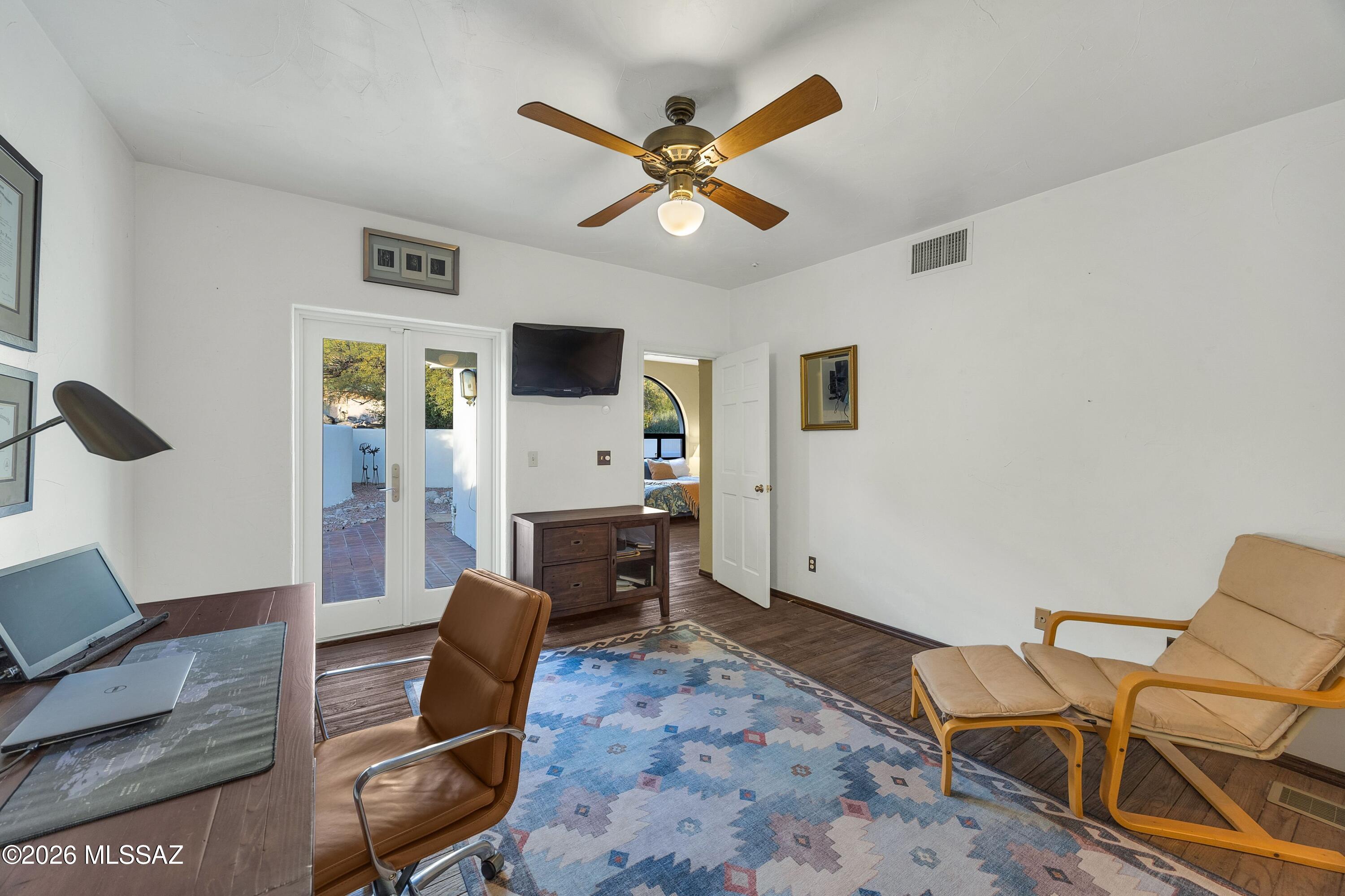 Skyline Country Club Estates (135-189) - Residential