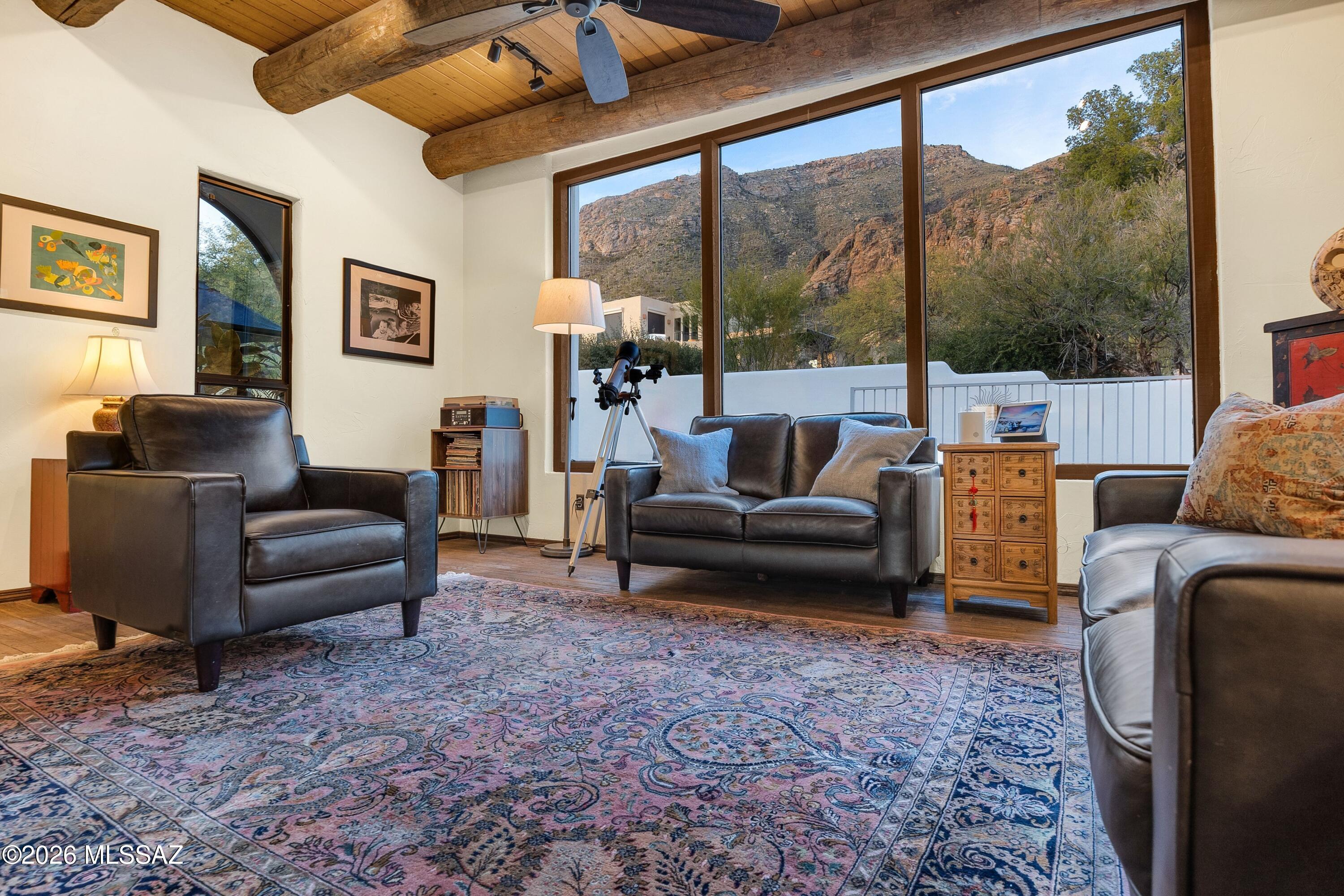 Skyline Country Club Estates (135-189) - Residential