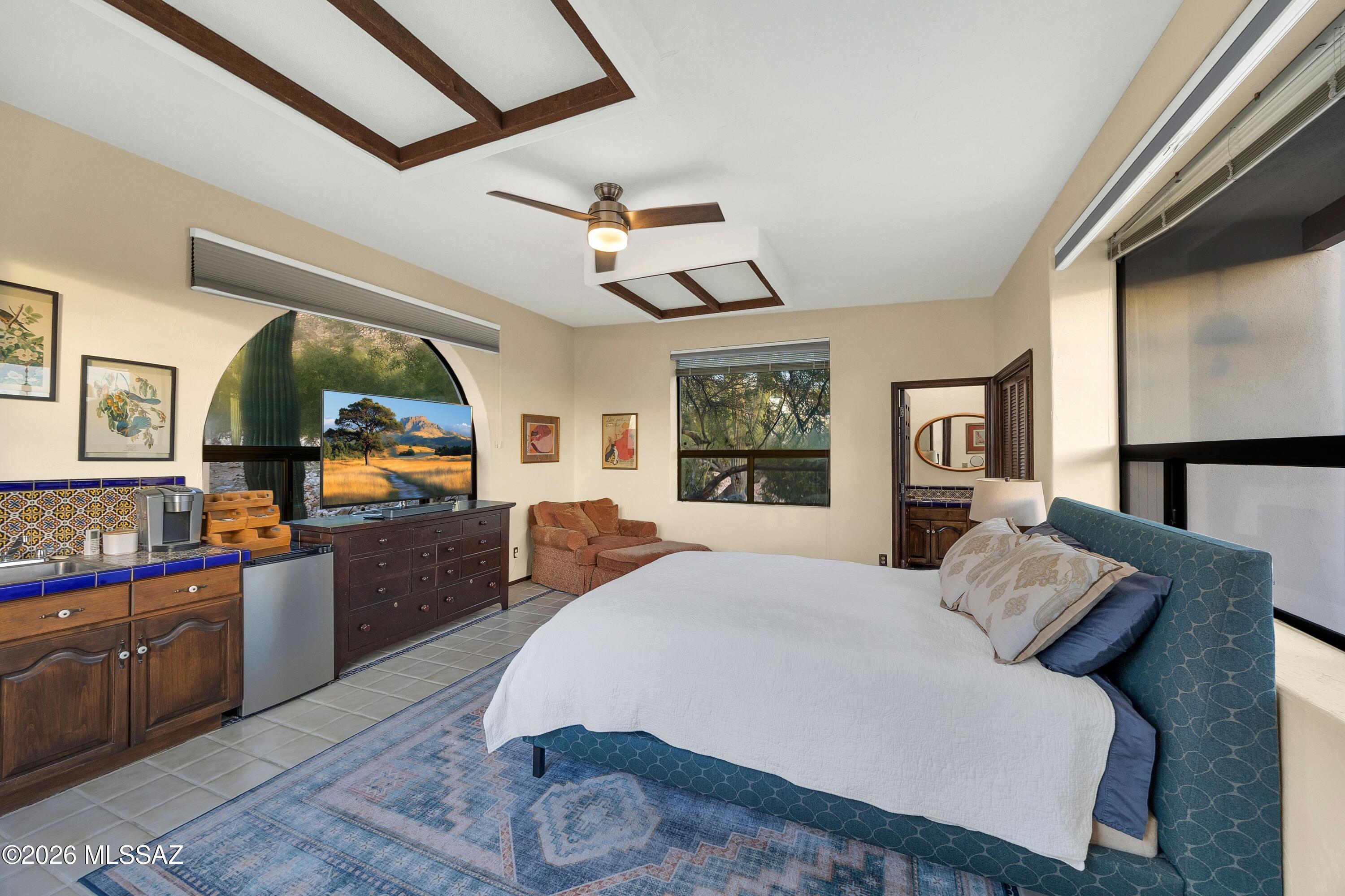Skyline Country Club Estates (135-189) - Residential