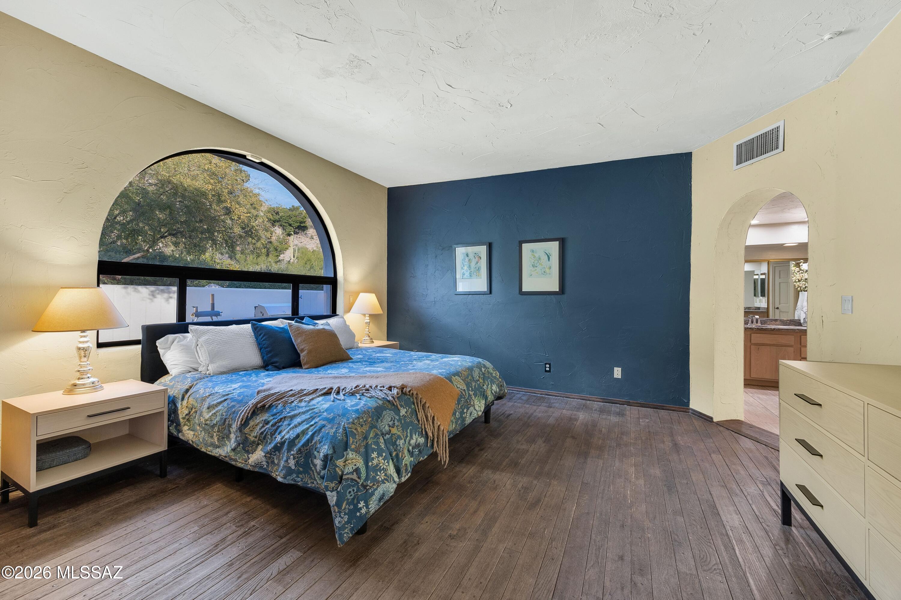 Skyline Country Club Estates (135-189) - Residential