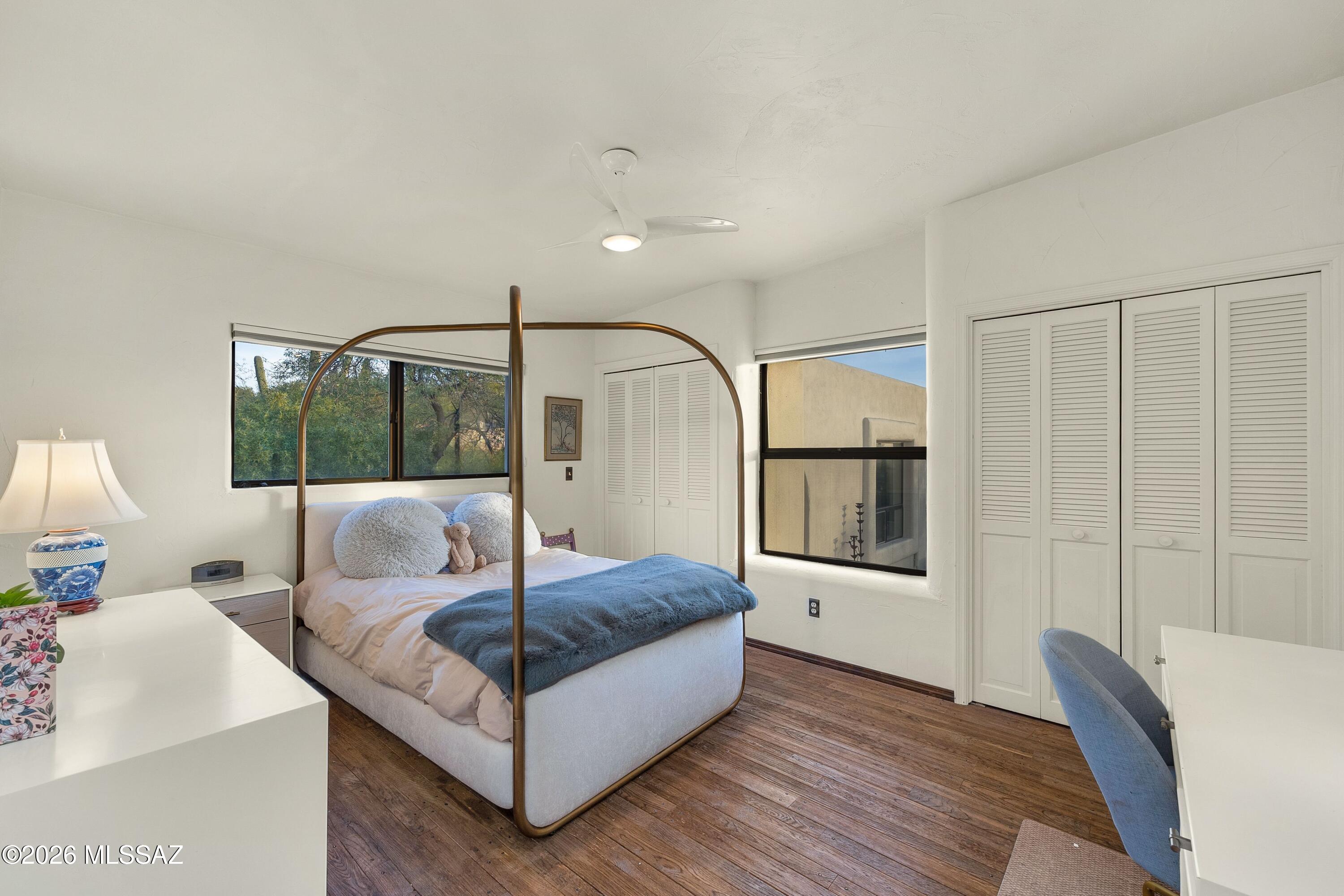 Skyline Country Club Estates (135-189) - Residential