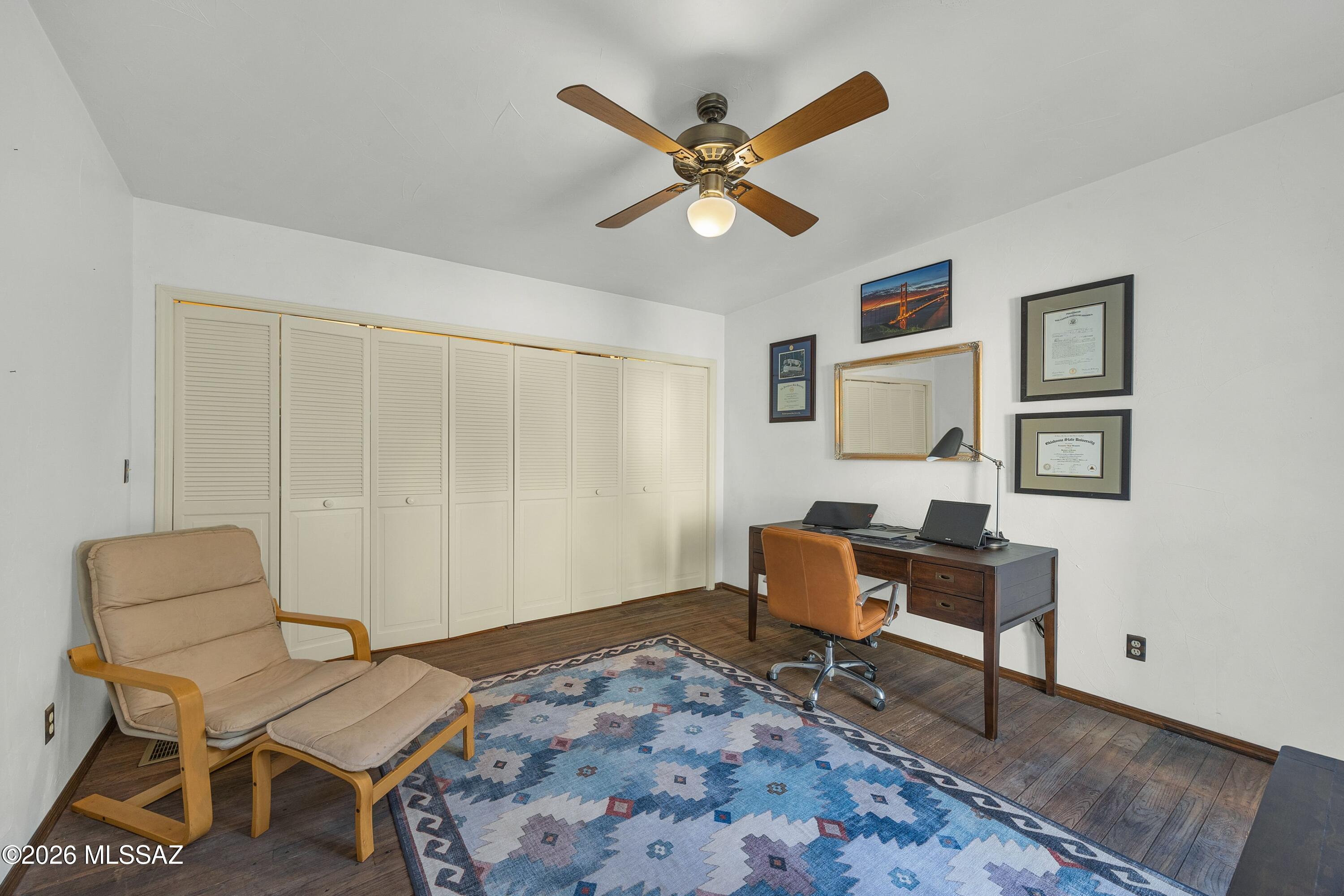 Skyline Country Club Estates (135-189) - Residential