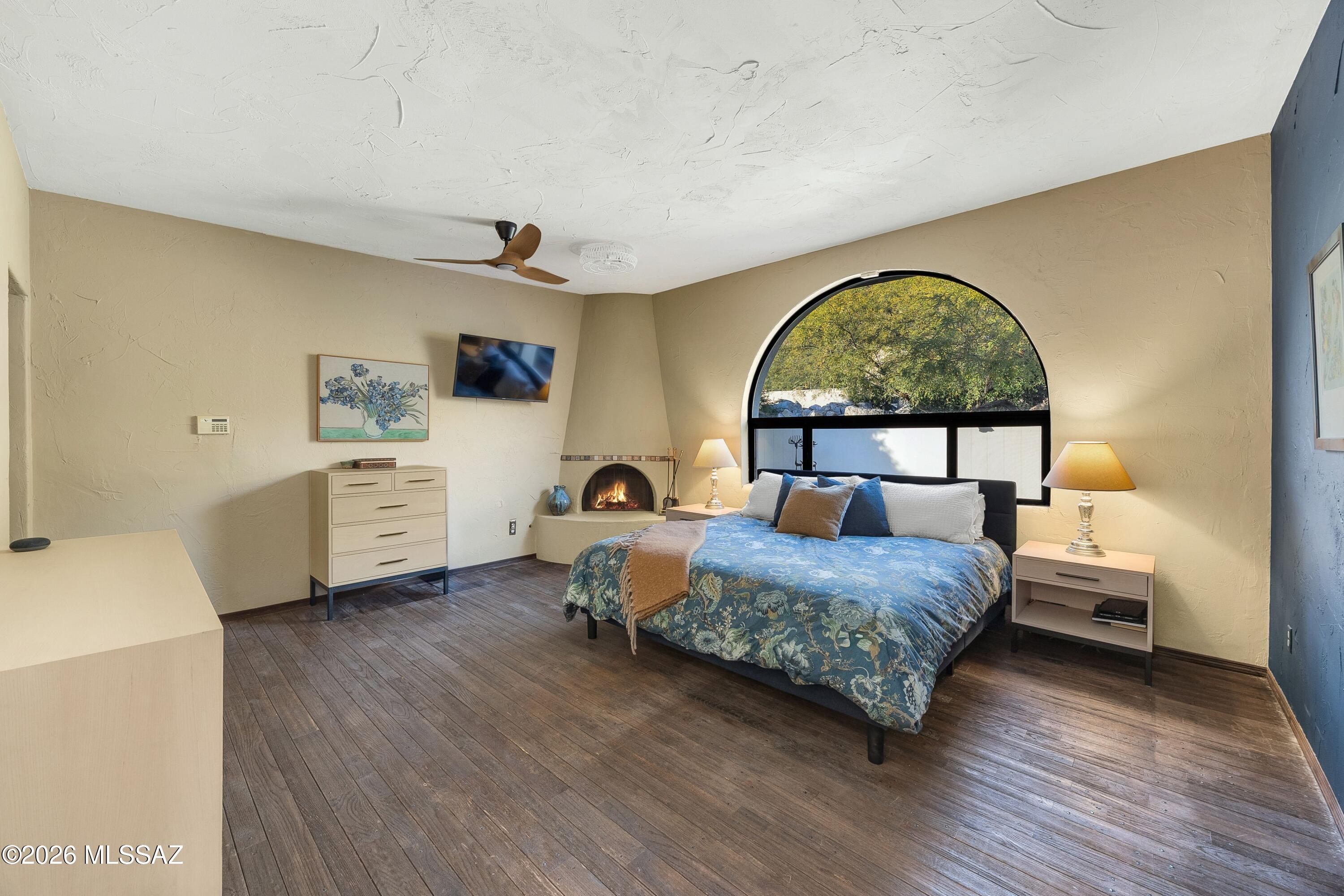 Skyline Country Club Estates (135-189) - Residential