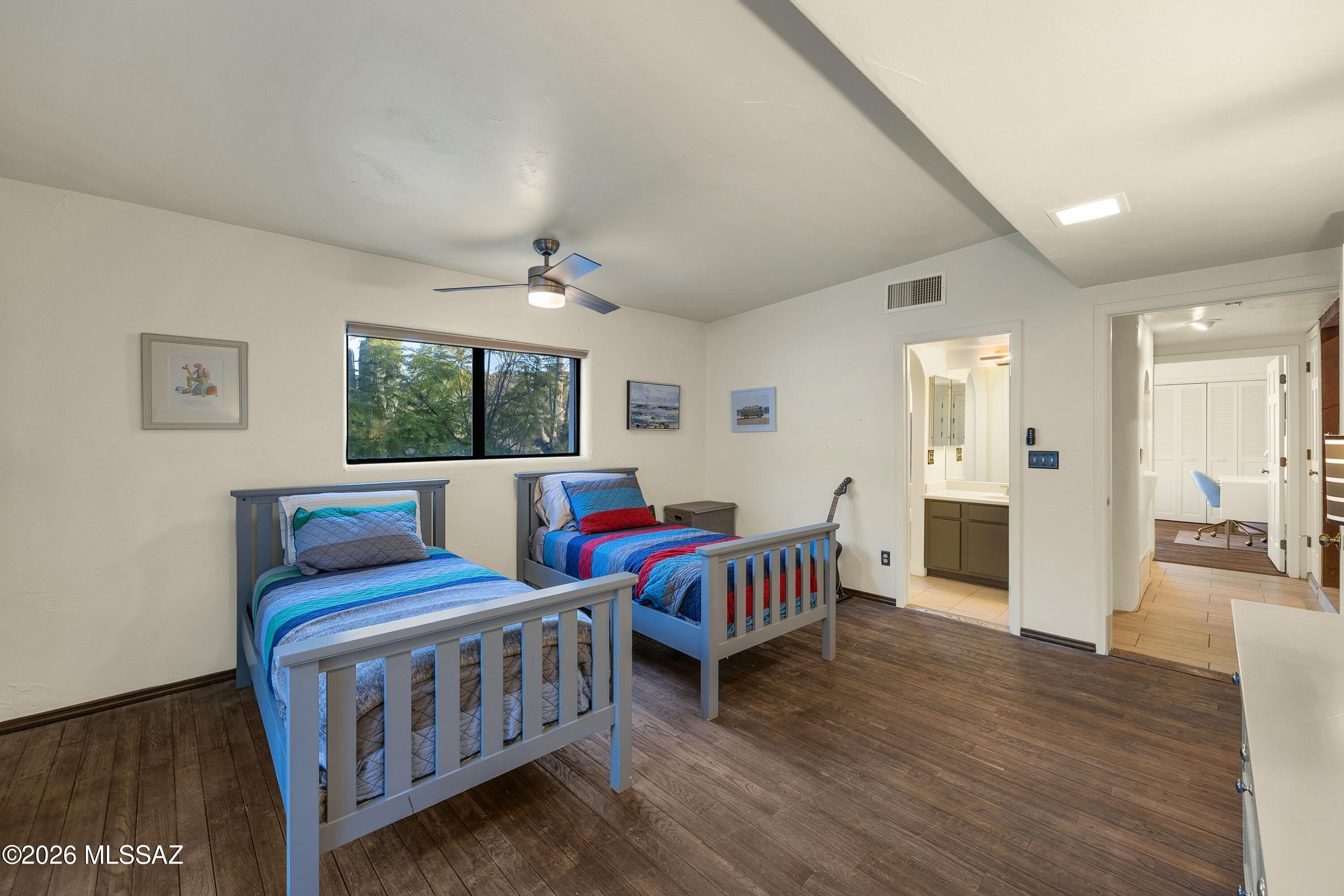Skyline Country Club Estates (135-189) - Residential