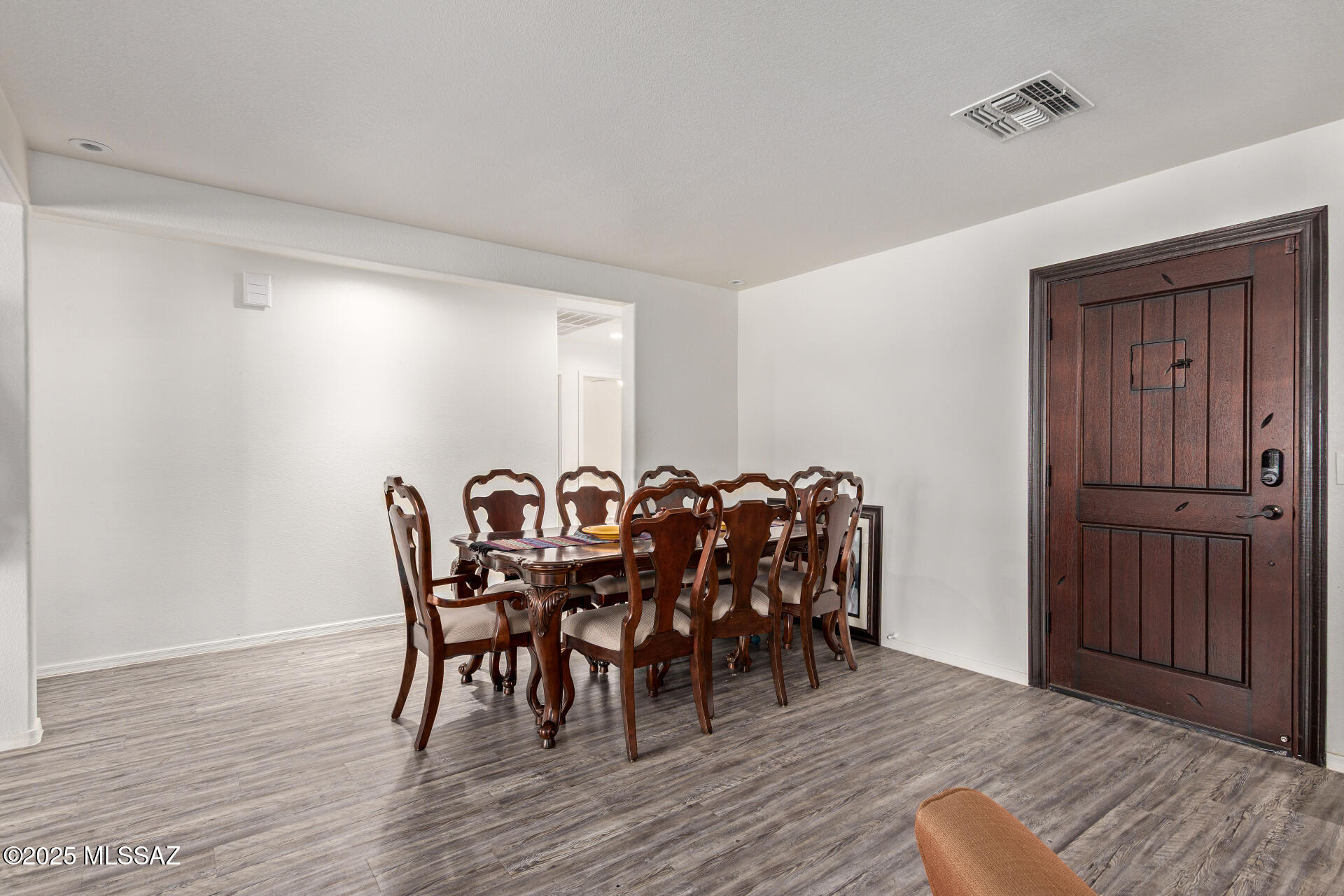 4900 W Calle Don Alberto