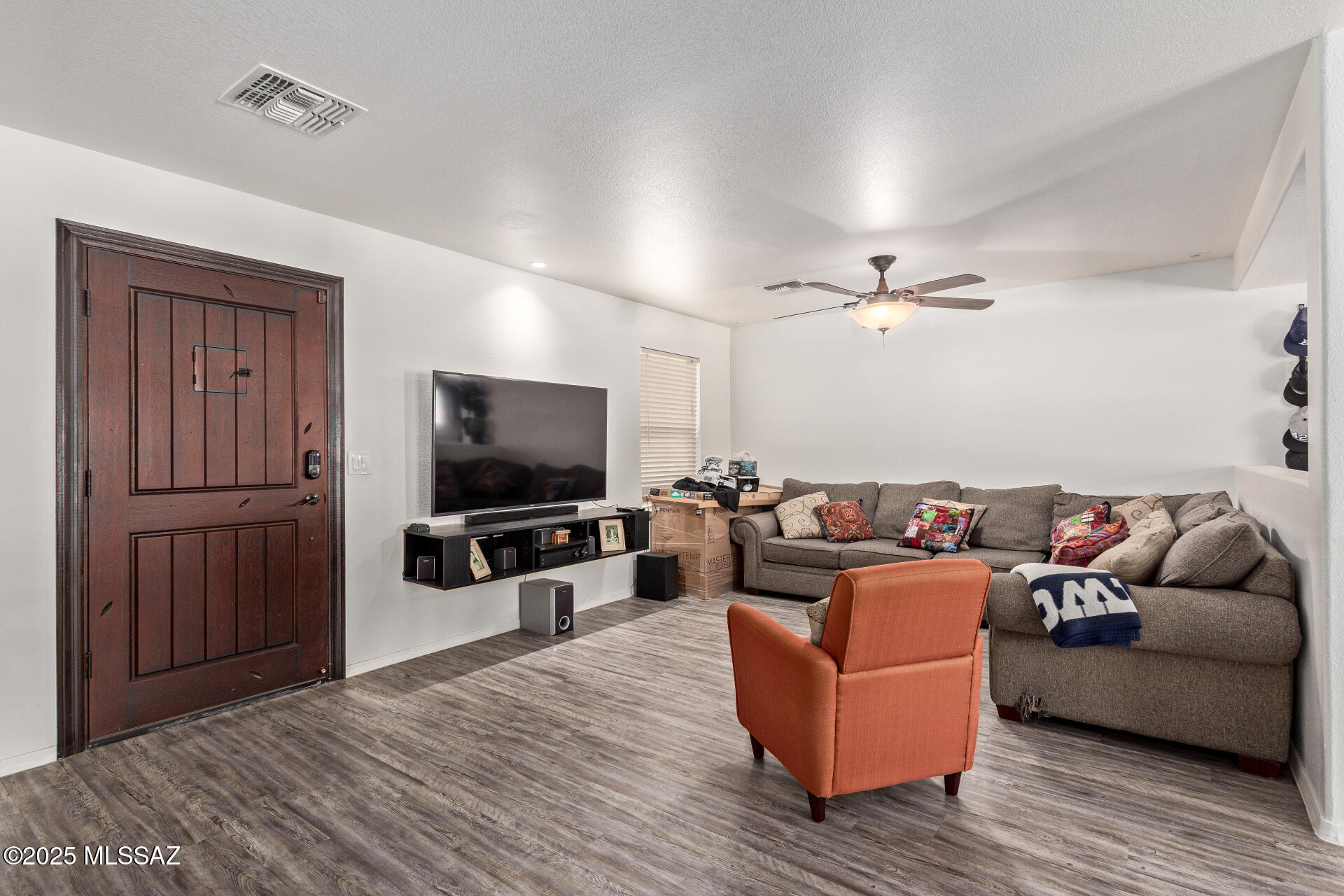 4900 W Calle Don Alberto