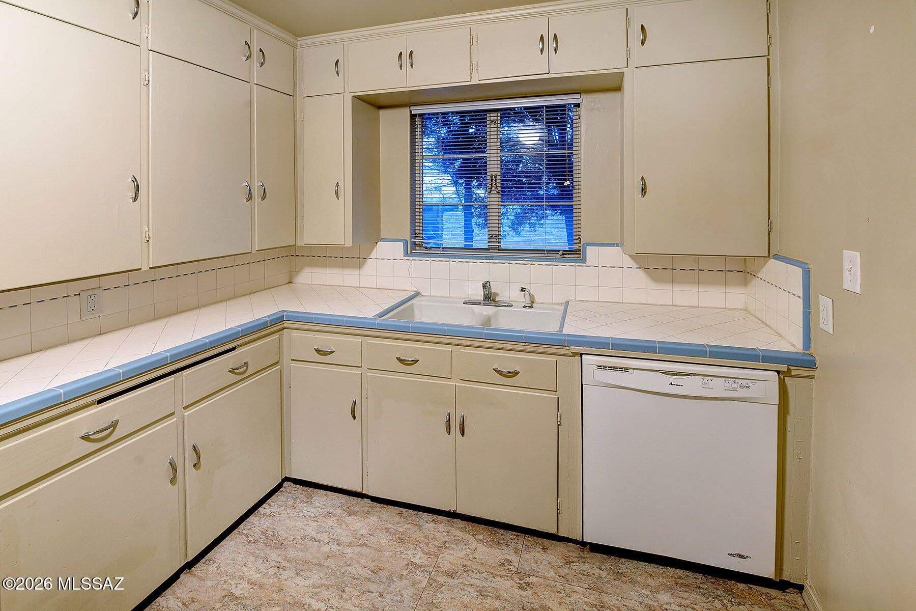 Fairmount - Residential