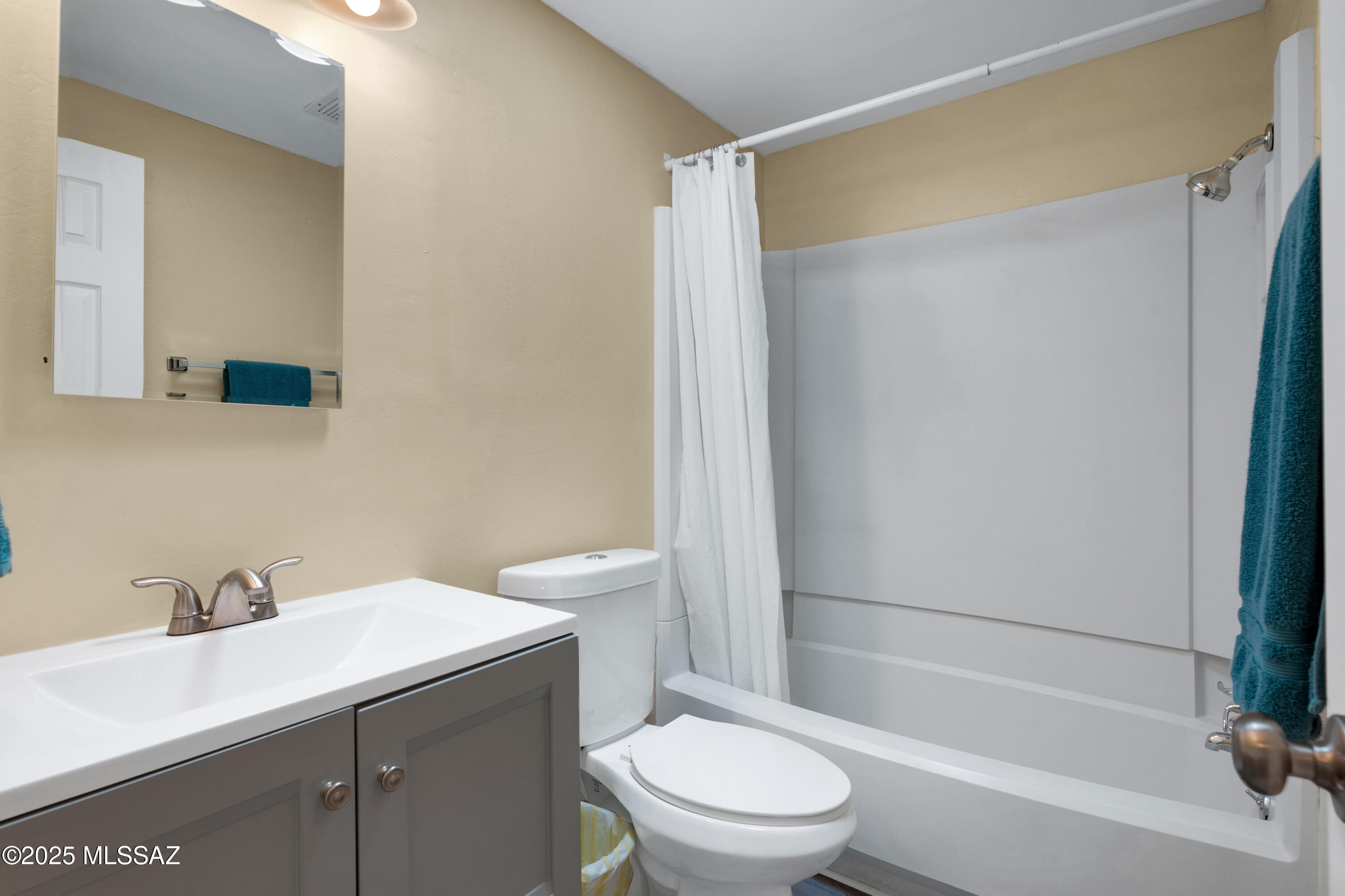 Gardner Mobile Home Estates (1-96) - Residential