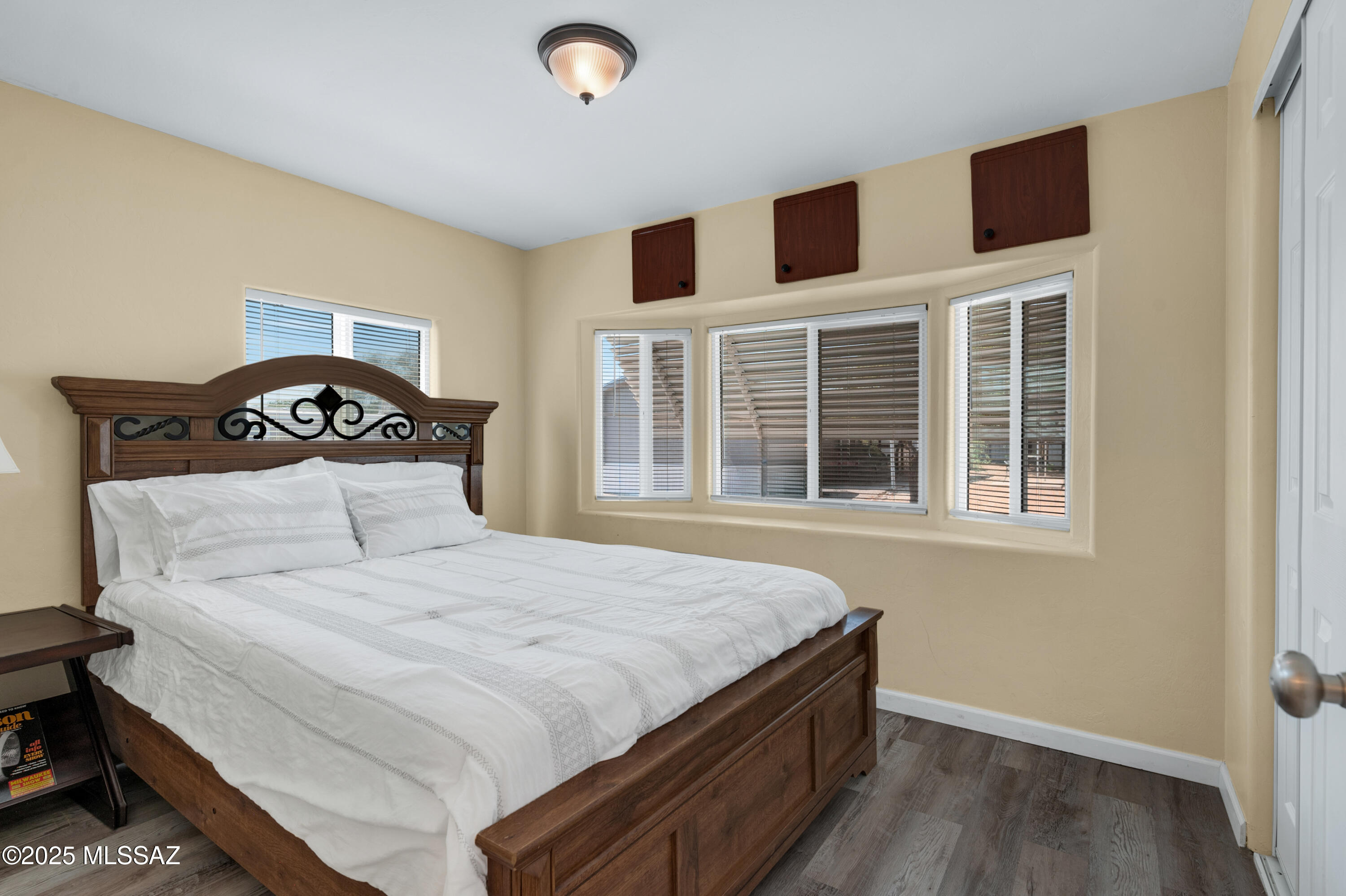 Gardner Mobile Home Estates (1-96) - Residential