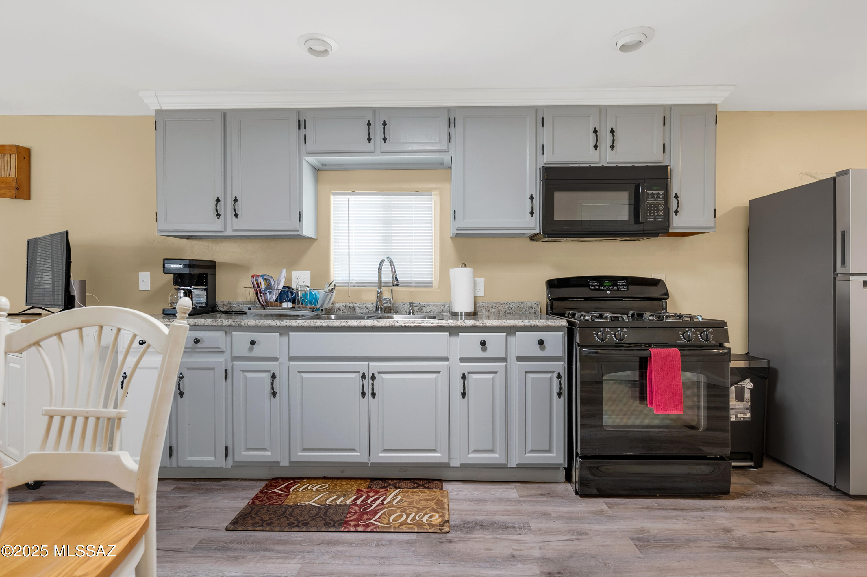 Gardner Mobile Home Estates (1-96) - Residential