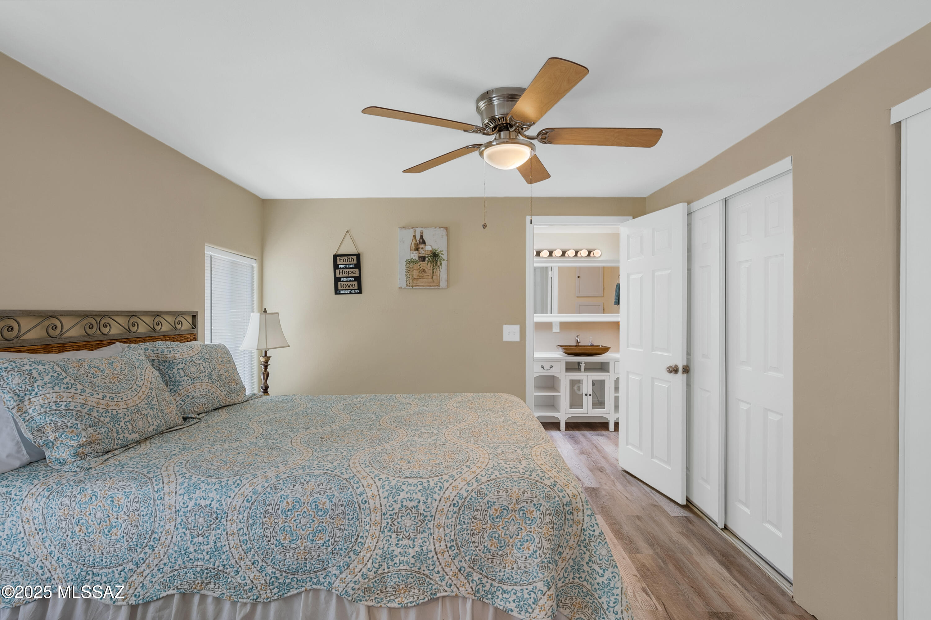 Gardner Mobile Home Estates (1-96) - Residential